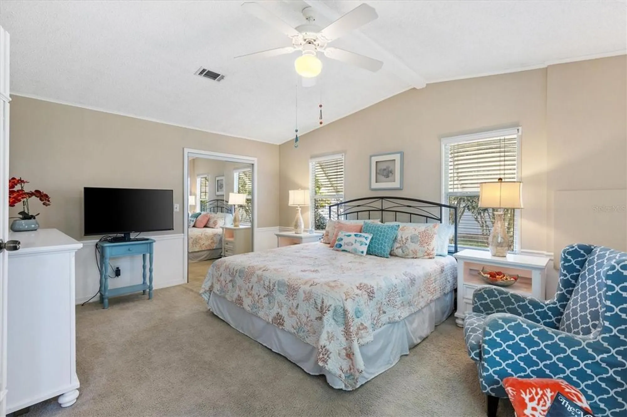 Property Slideshow image 15 of 27 | 1523 w schwartz blvd, The Villages, FL, 32159