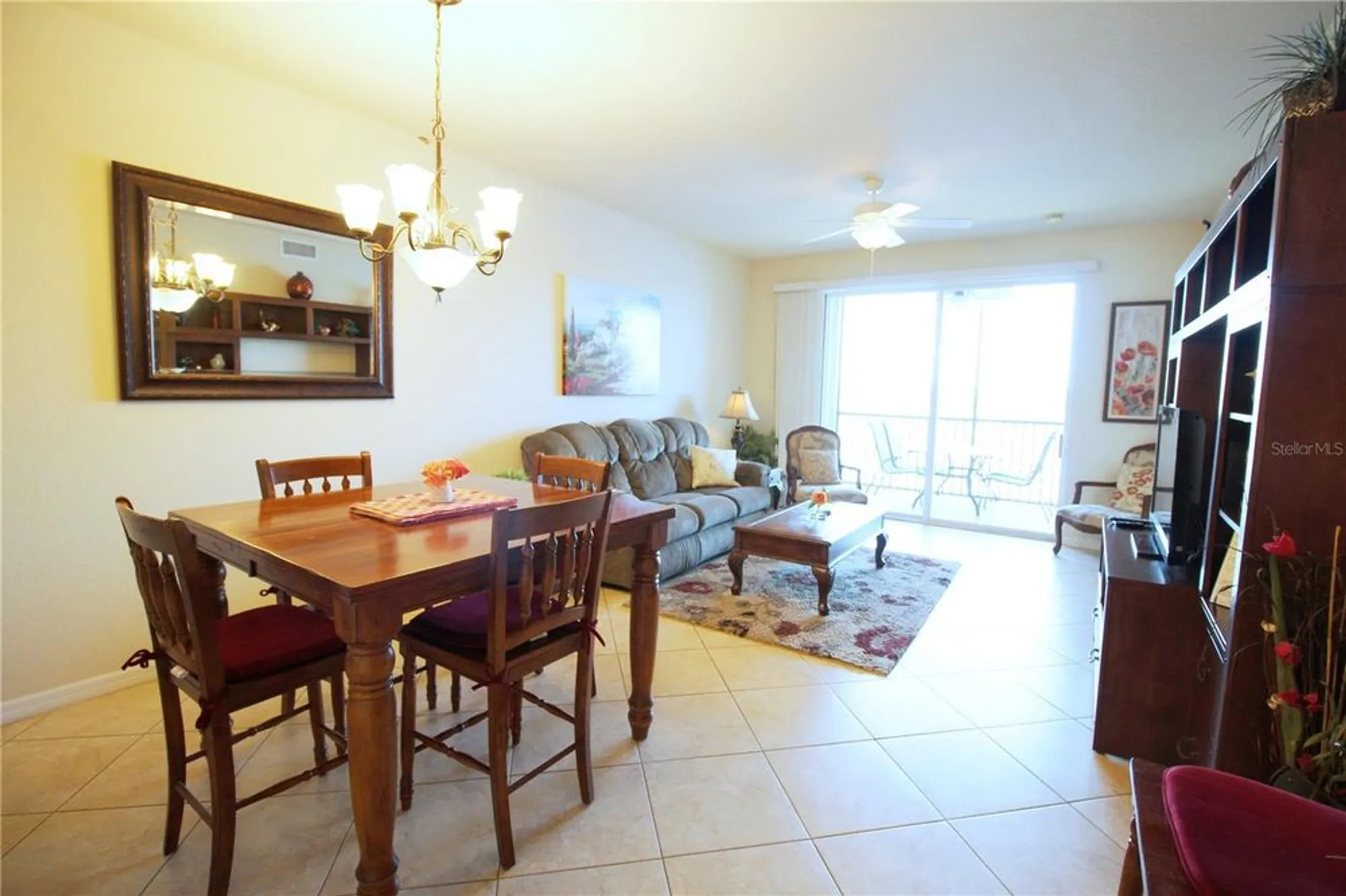 Property Slideshow image 8 of 49 | 7803 grand estuary trl 205, Bradenton, FL, 34212