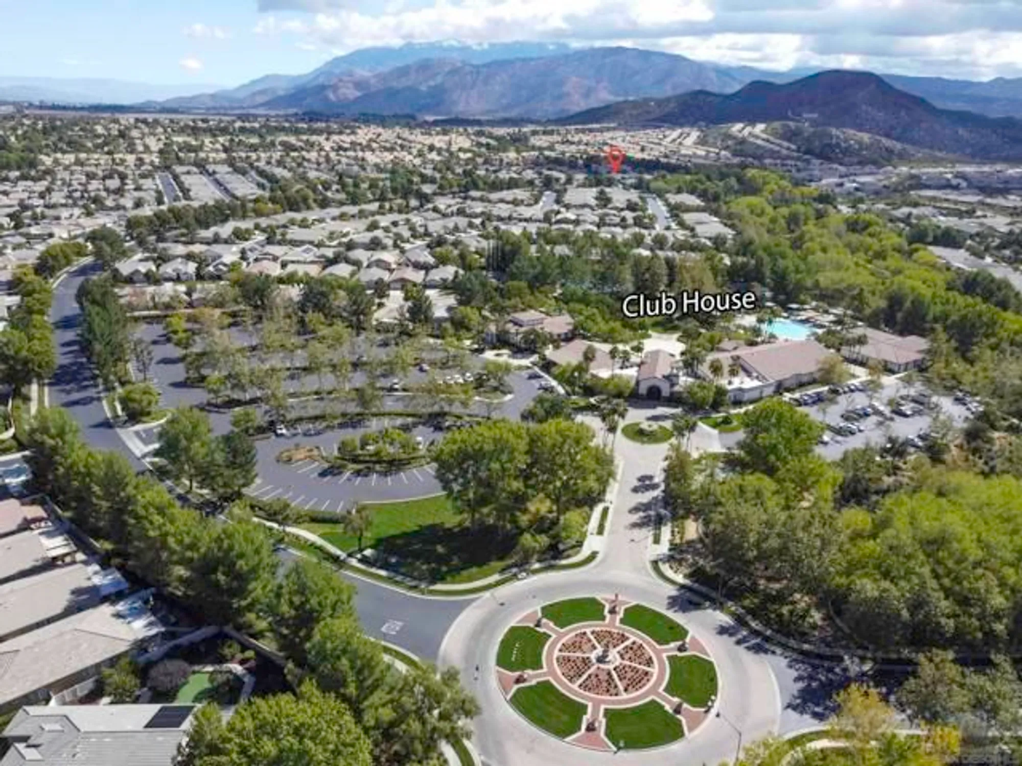 Property Slideshow image 44 of 47 | 1645 beaver crk a, Beaumont, CA, 92223