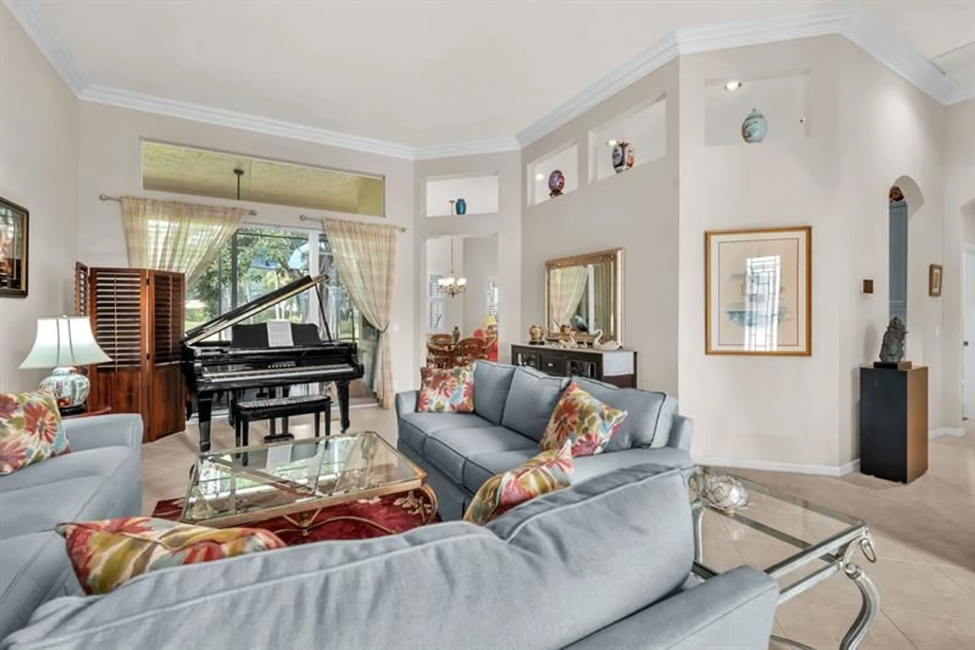 Property Slideshow image 6 of 67 | 6585 murano way, Lake Worth, FL, 33467