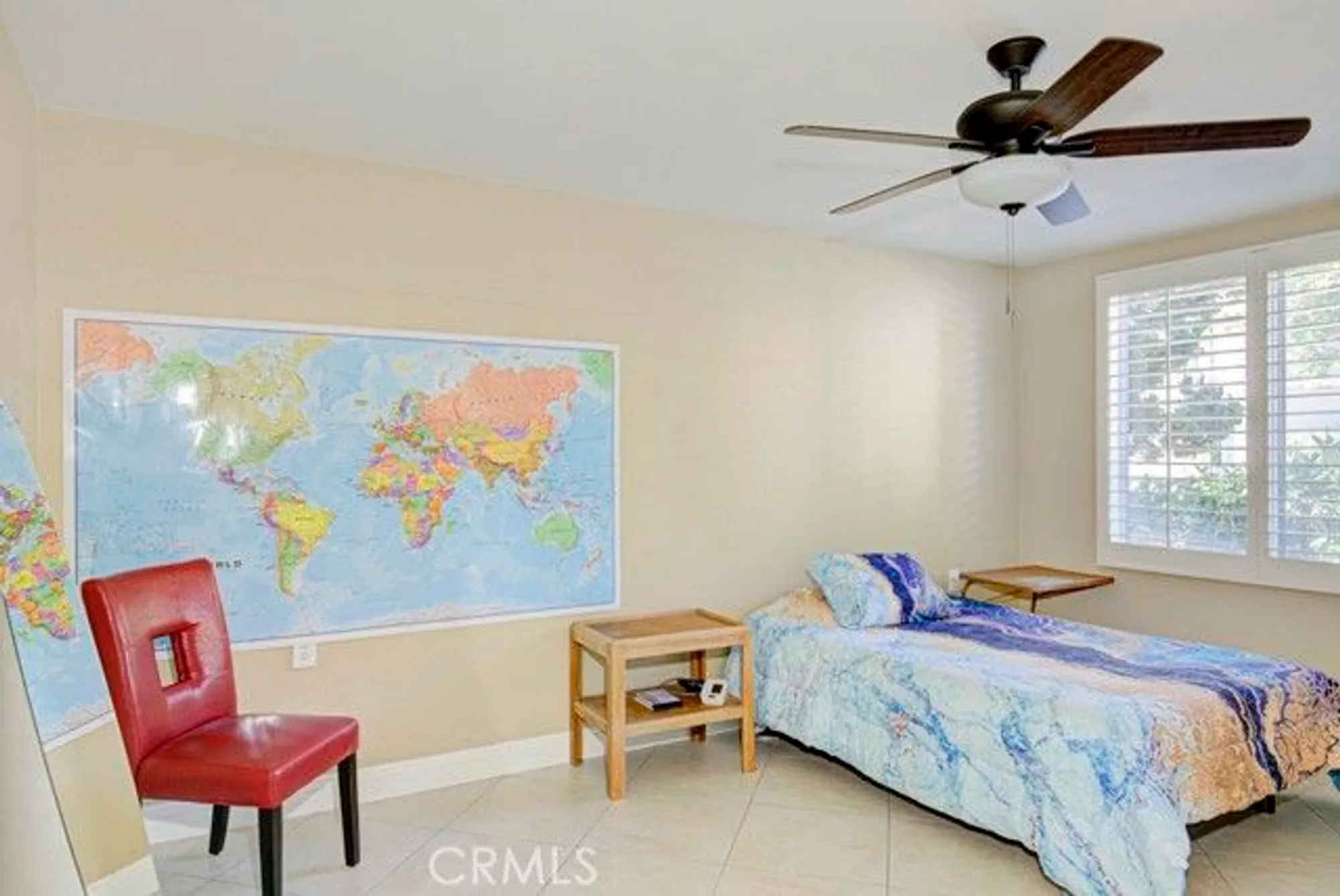 Property Slideshow image 18 of 31 | 645 avenida sevilla a, Laguna Woods, CA, 92637