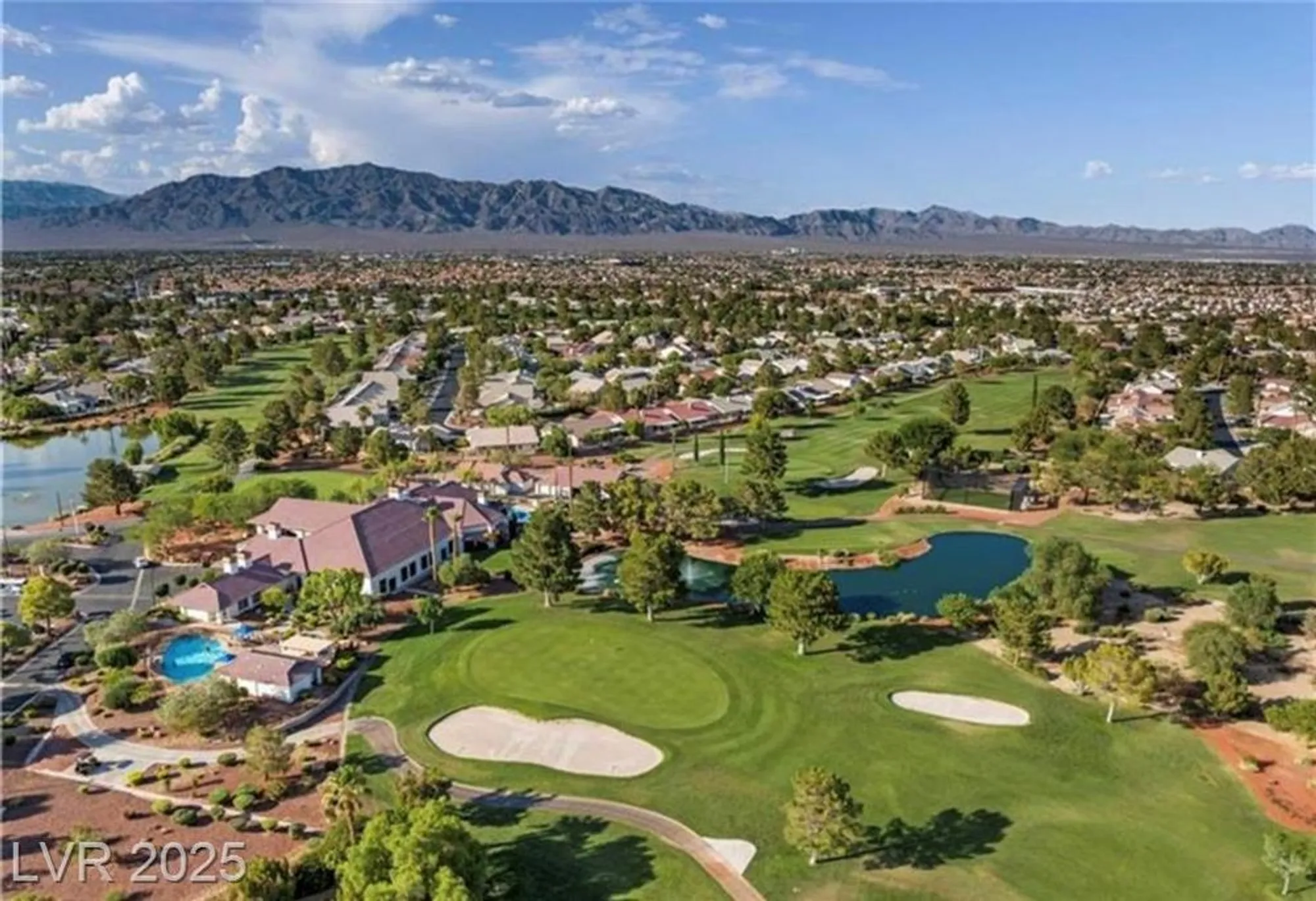 Property Slideshow image 28 of 36 | 5452 cove point dr, Las Vegas, NV, 89130