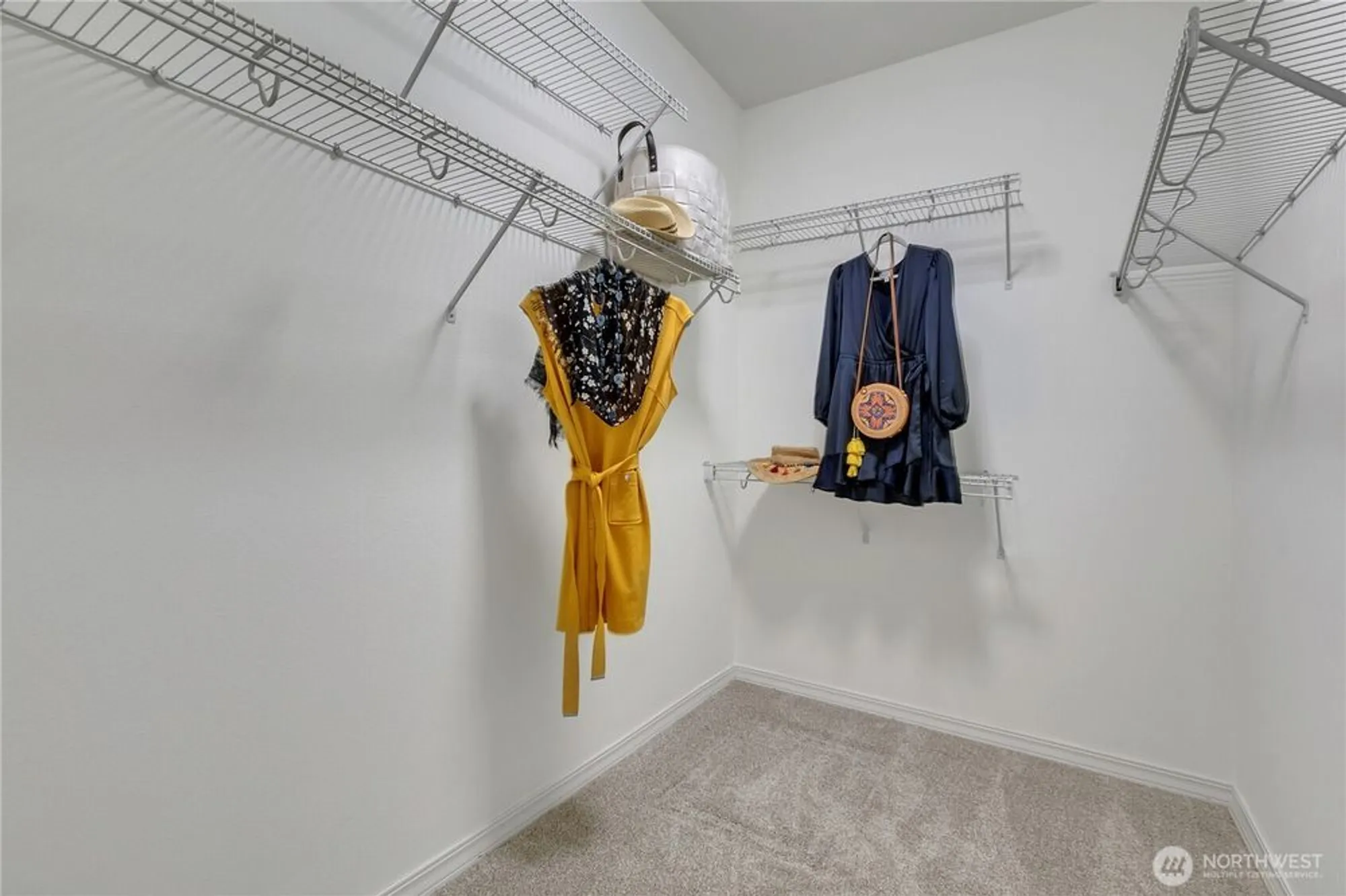 Property Slideshow image 23 of 38 | 4961 spokane st, Lacey, WA, 98516