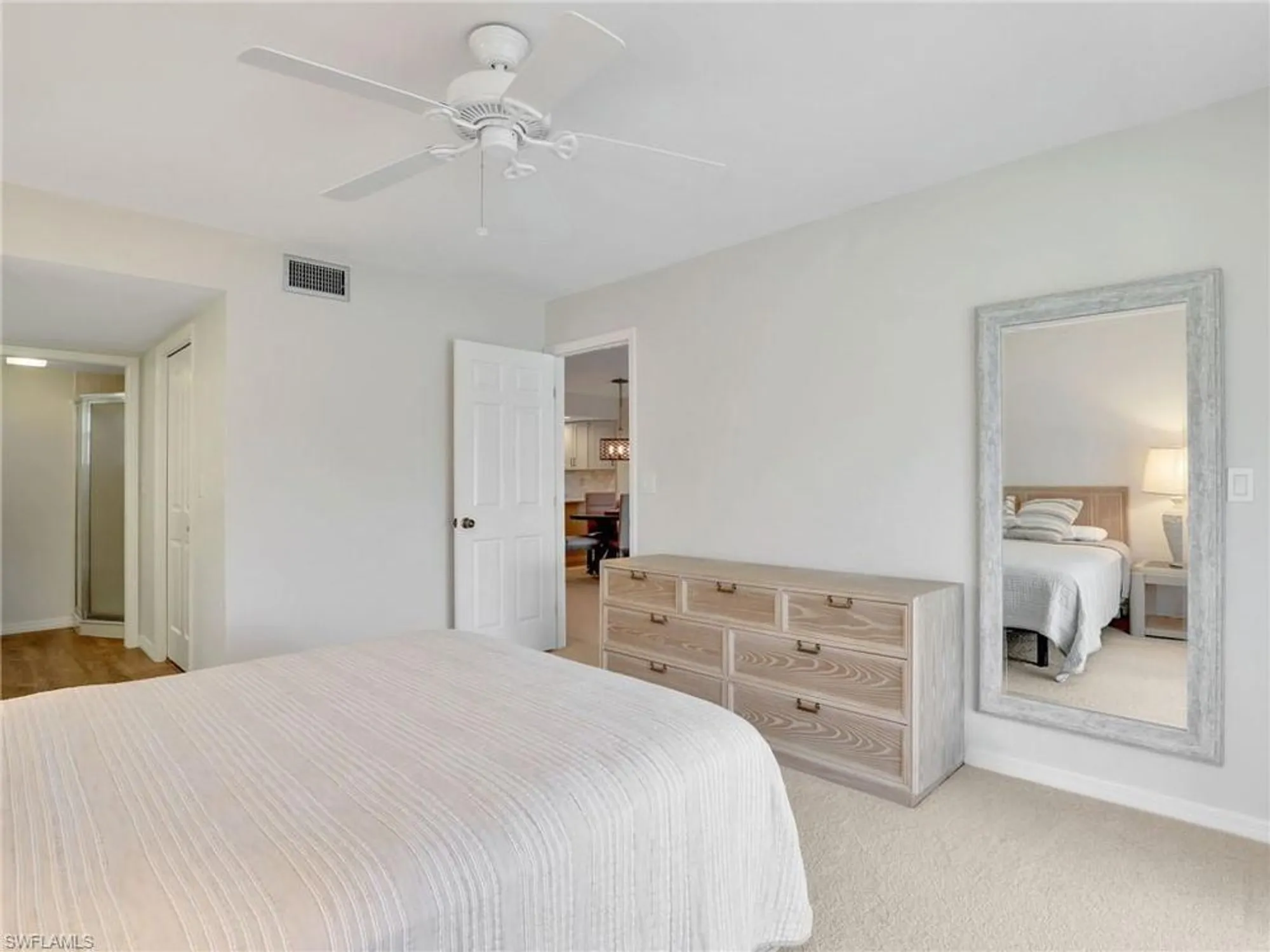 Property Slideshow image 18 of 30 | 13111 cross creek blvd 208, Fort Myers, FL, 33912