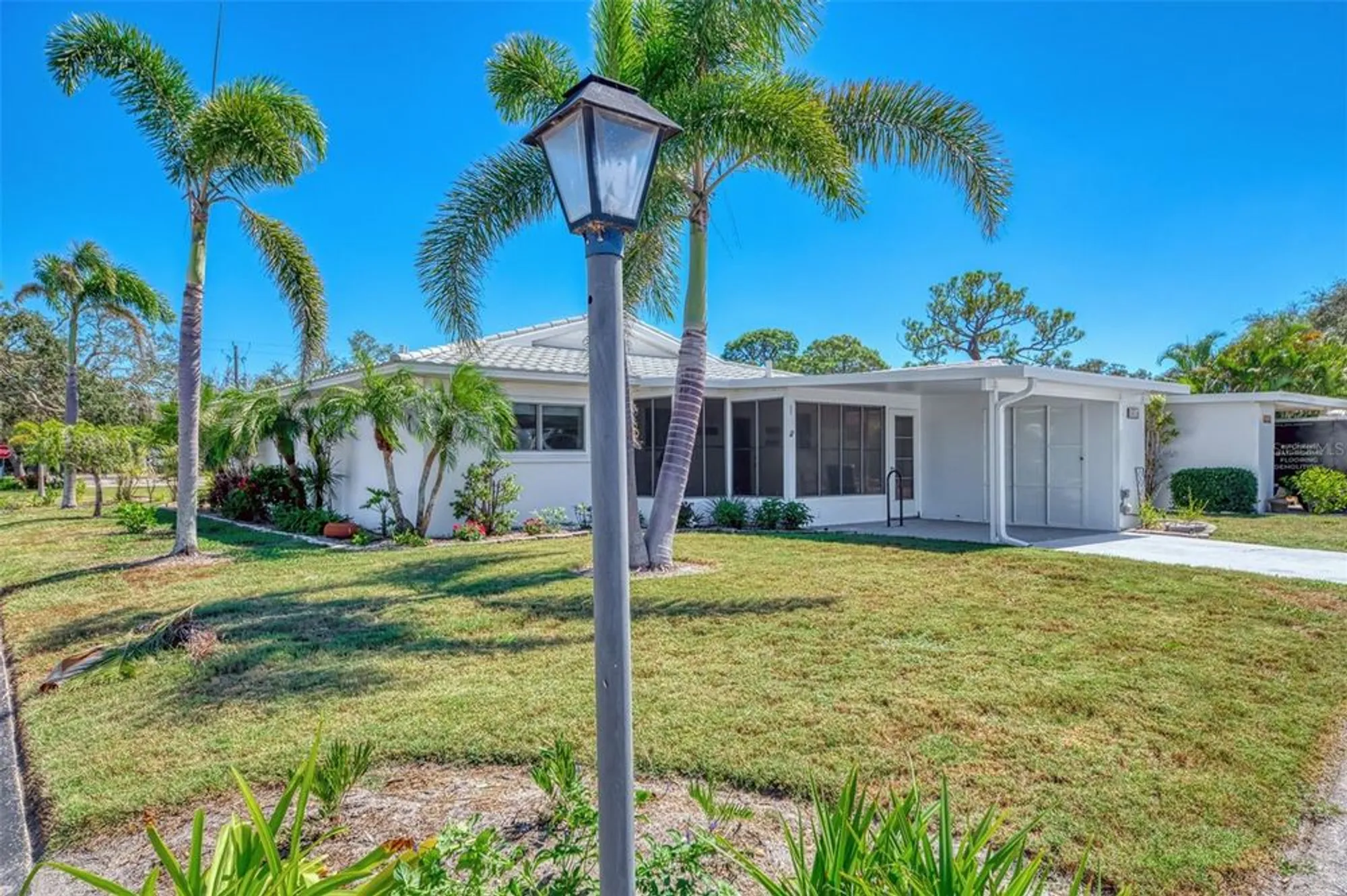 Property Slideshow image 1 of 71 | 501 sloop way, Nokomis, FL, 34275