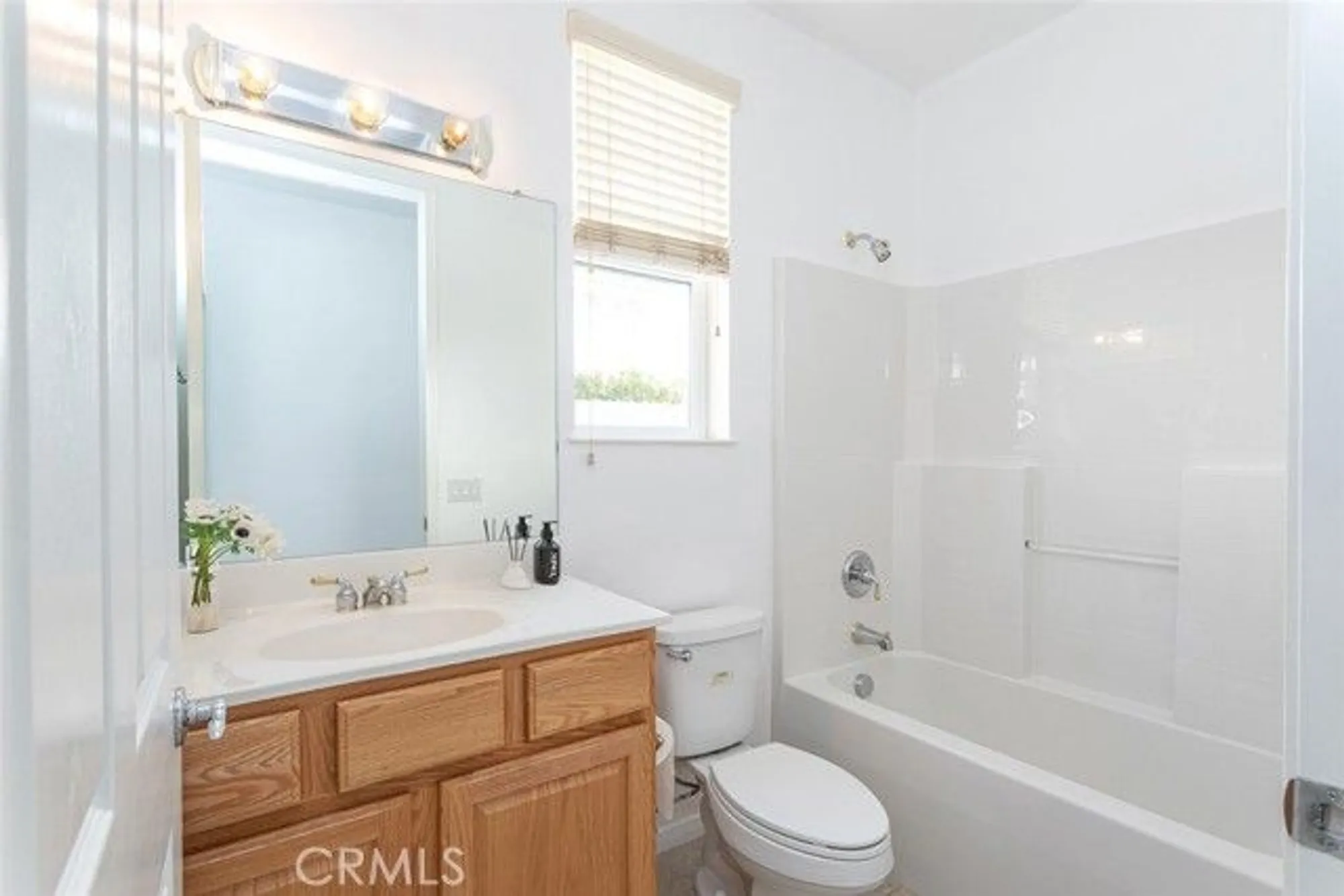 Property Slideshow image 14 of 24 | 1634 scottsdale rd, Beaumont, CA, 92223