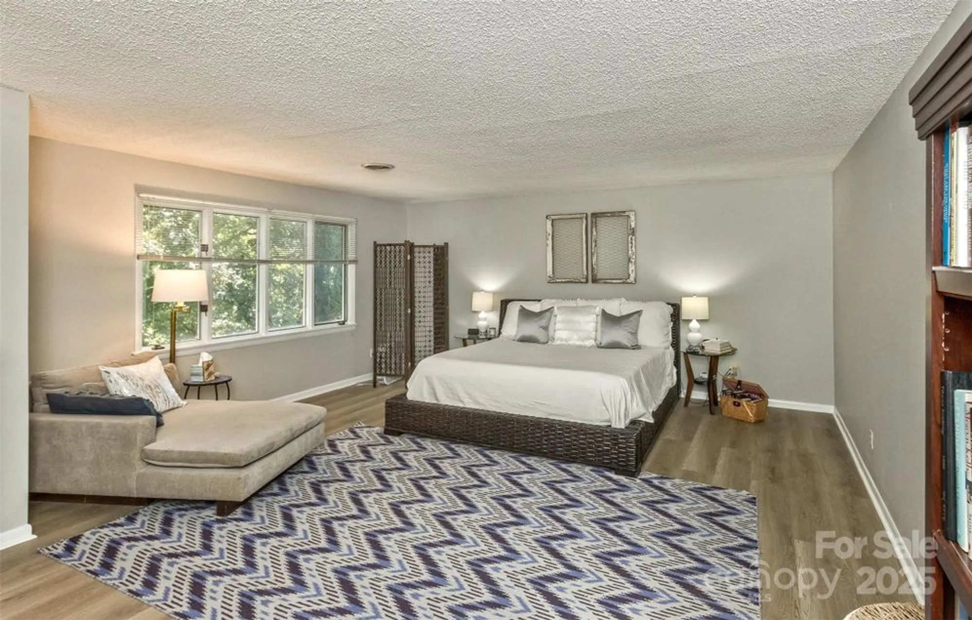 Property Slideshow image 16 of 42 | 503 crowfields ln, Asheville, NC, 28803