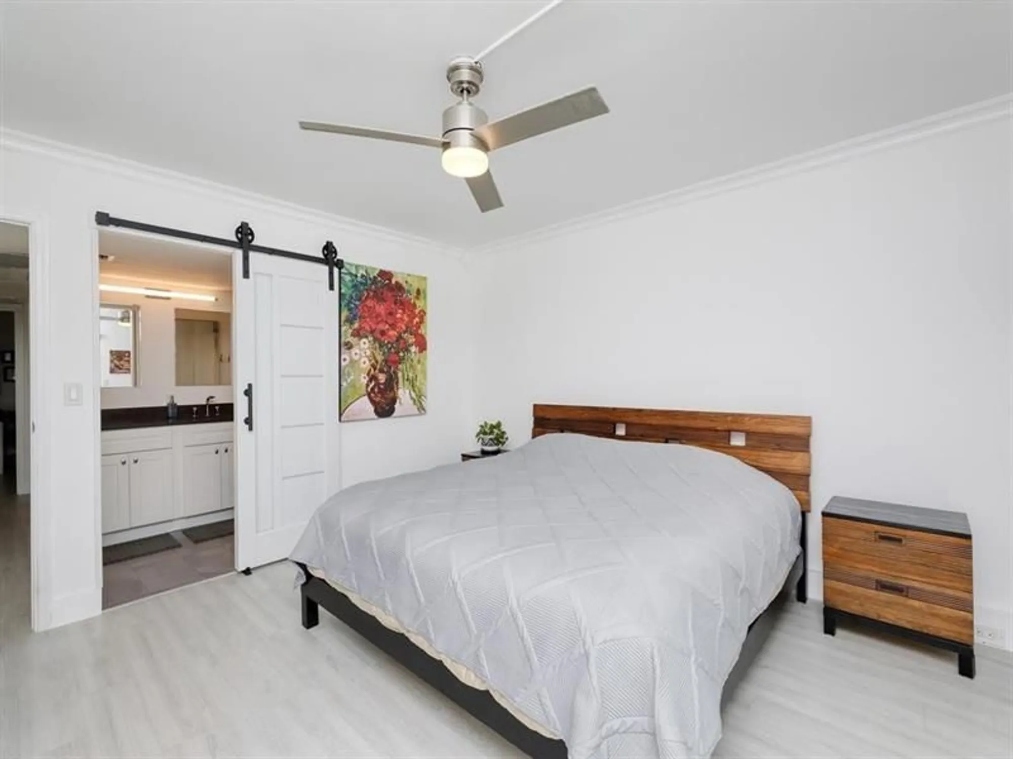 Property Slideshow image 17 of 31 | 3004 portofino isle b2, Coconut Creek, FL, 33066