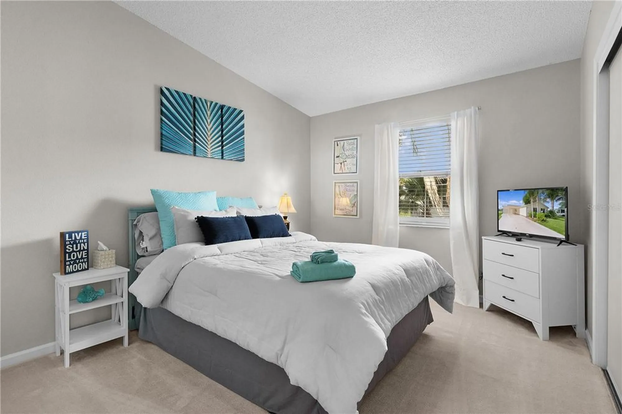 Property Slideshow image 27 of 34 | 1815 kaufman cir, The Villages, FL, 32159