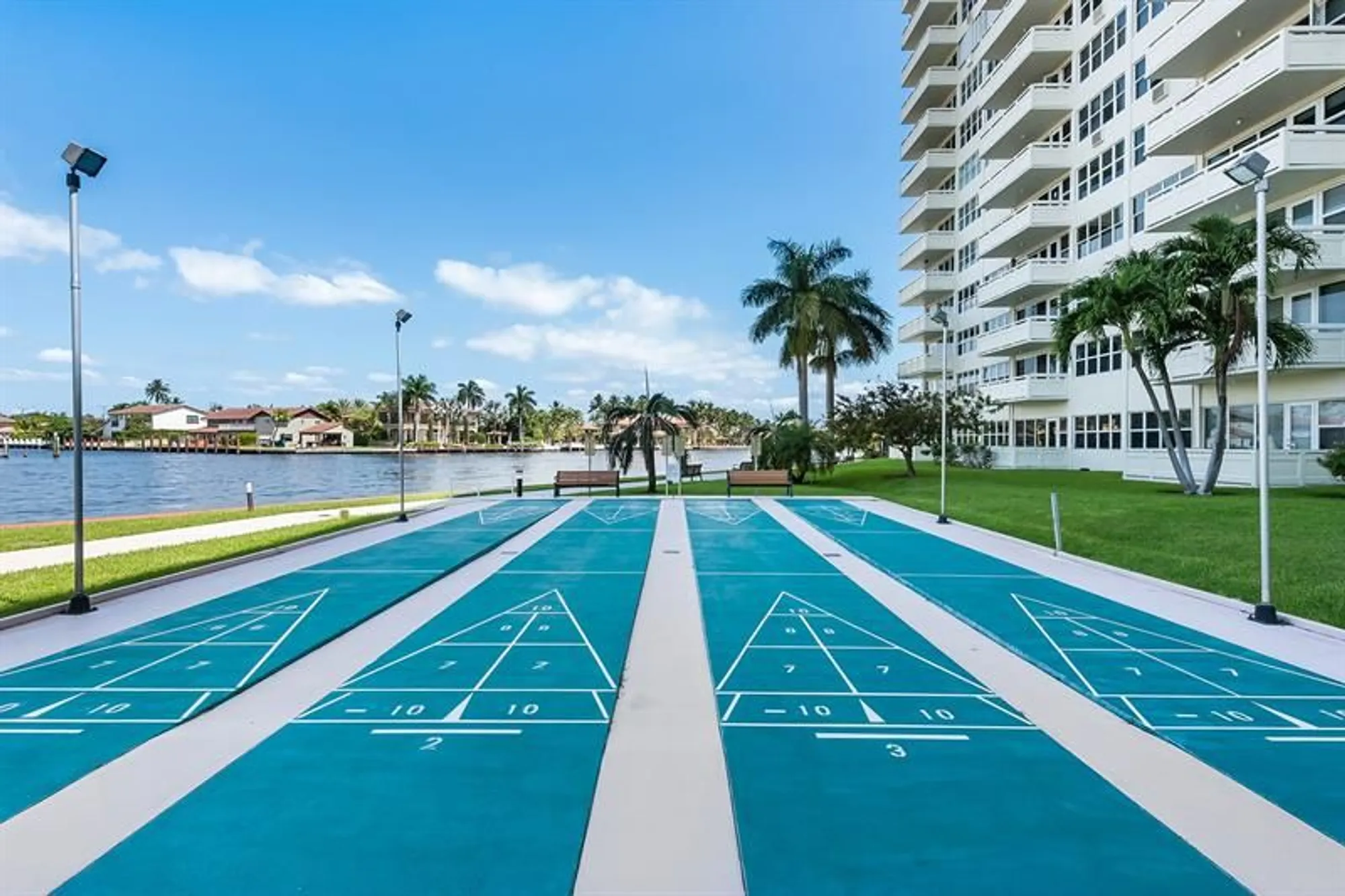 Property Slideshow image 37 of 41 | 3200 ne 36th st 1612, Fort Lauderdale, FL, 33308