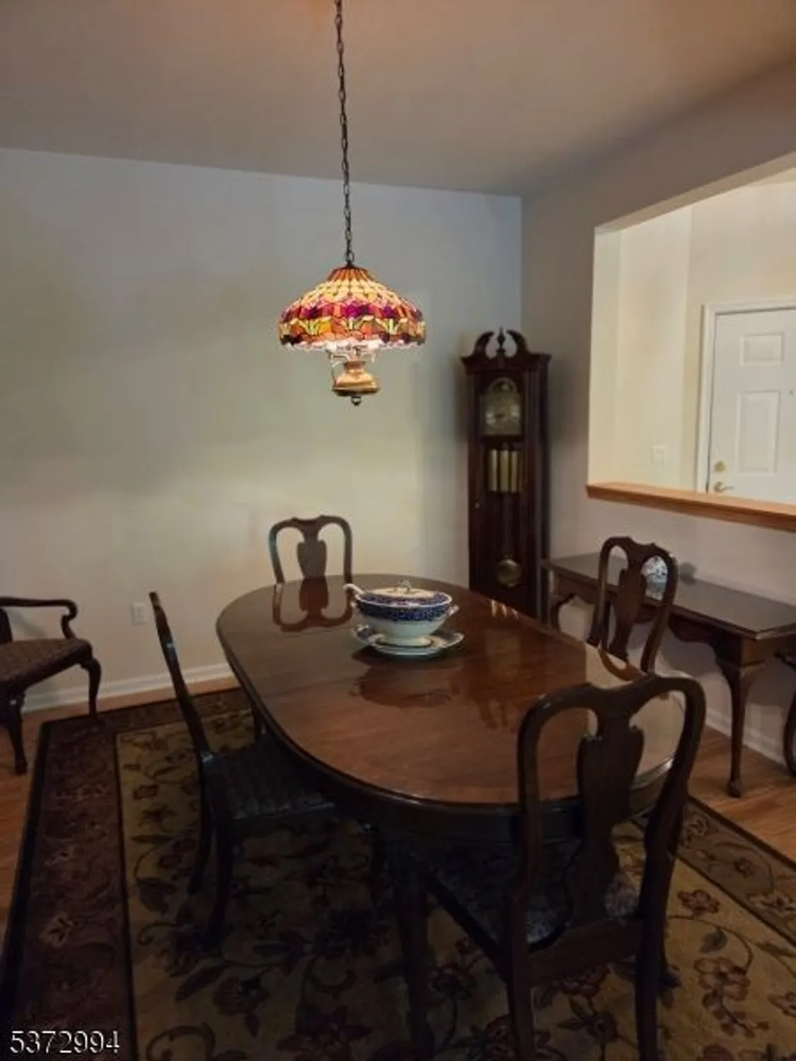 Property Slideshow image 8 of 18 | 1008 brookfield glen dr # 8, Belvidere, NJ, 07823
