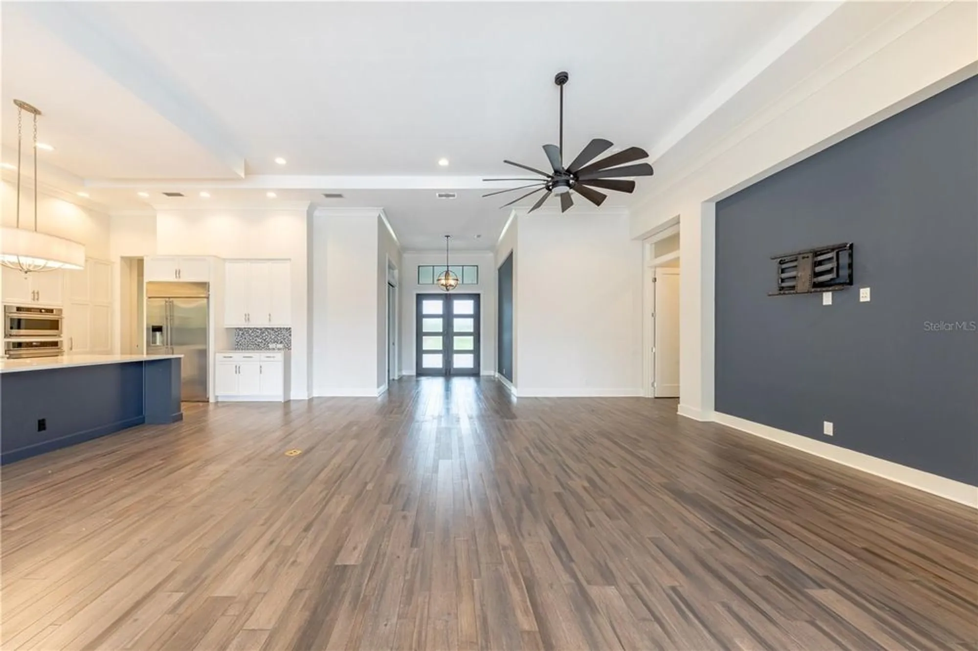 Property Slideshow image 17 of 63 | 5408 greenbrook dr, Sarasota, FL, 34238