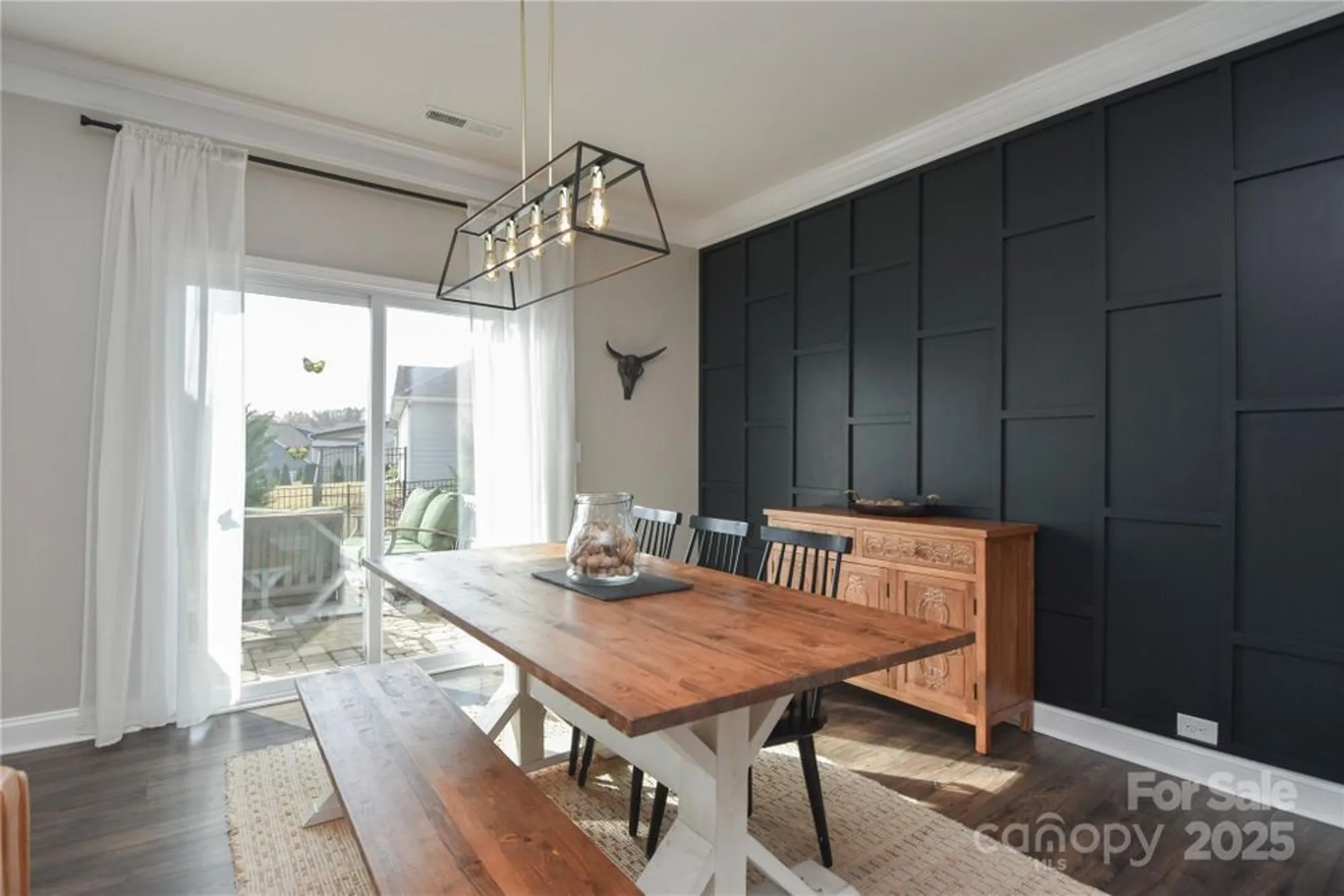 Property Slideshow image 13 of 35 | 5010 grand champion ct, Iron Station, NC, 28080