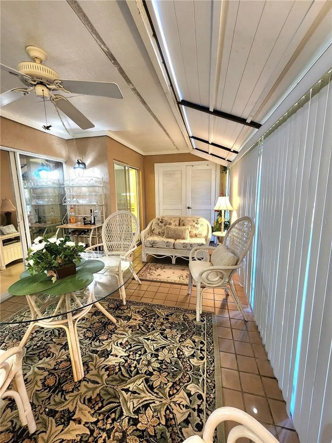 Property Slideshow image 32 of 40 | 4632 red maple rd 1204, Bradenton, FL, 34210