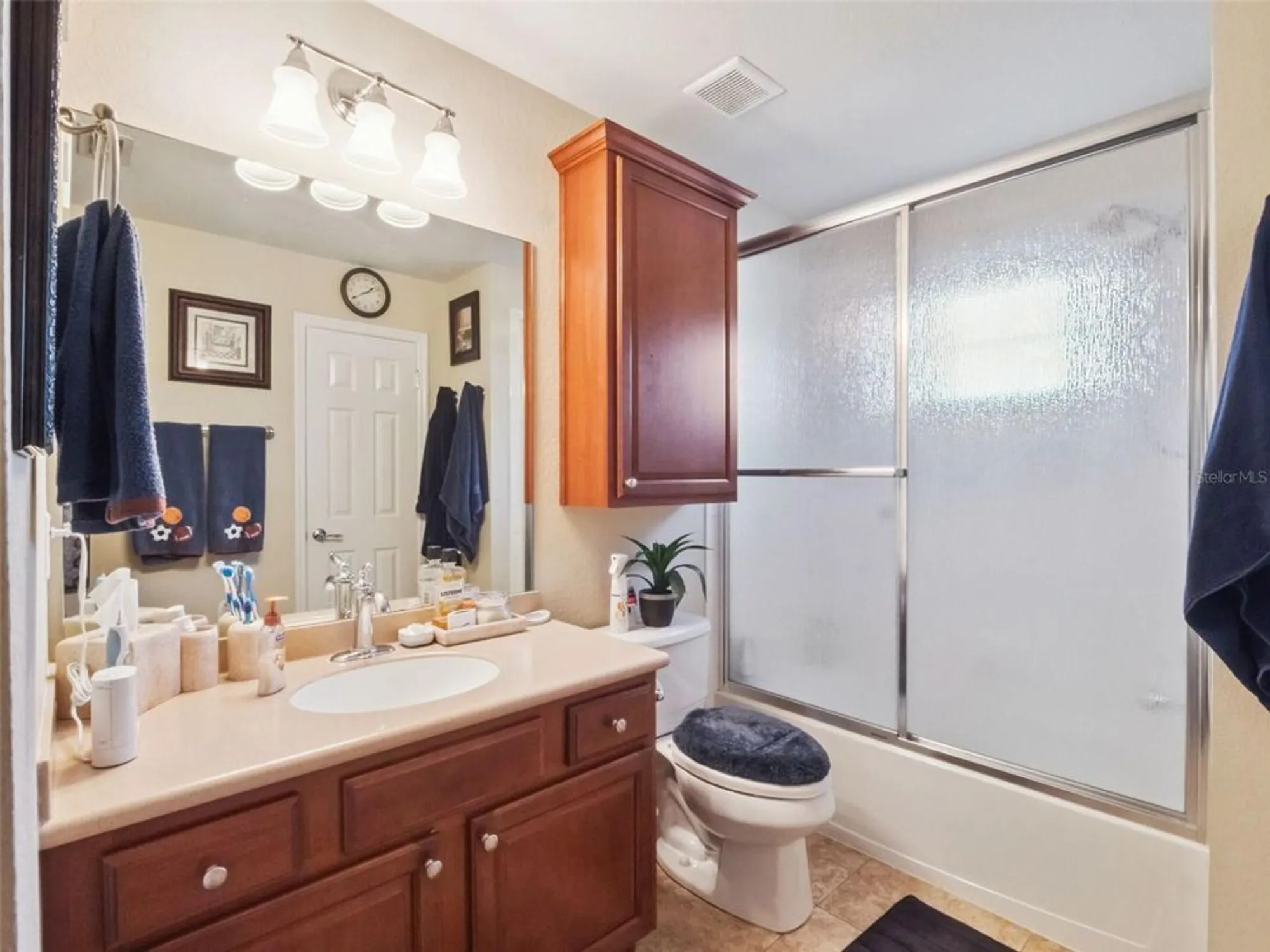 Property Slideshow image 29 of 32 | 7991 esta ln, Orlando, FL, 32827