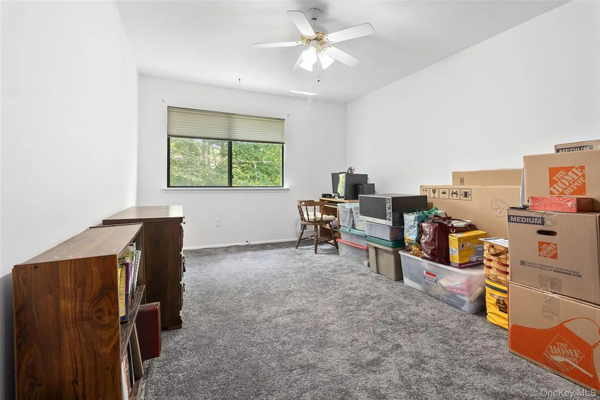 Property Slideshow image 11 of 31 | 84 molly pitcher ln h, Yorktown Heights, NY, 10598