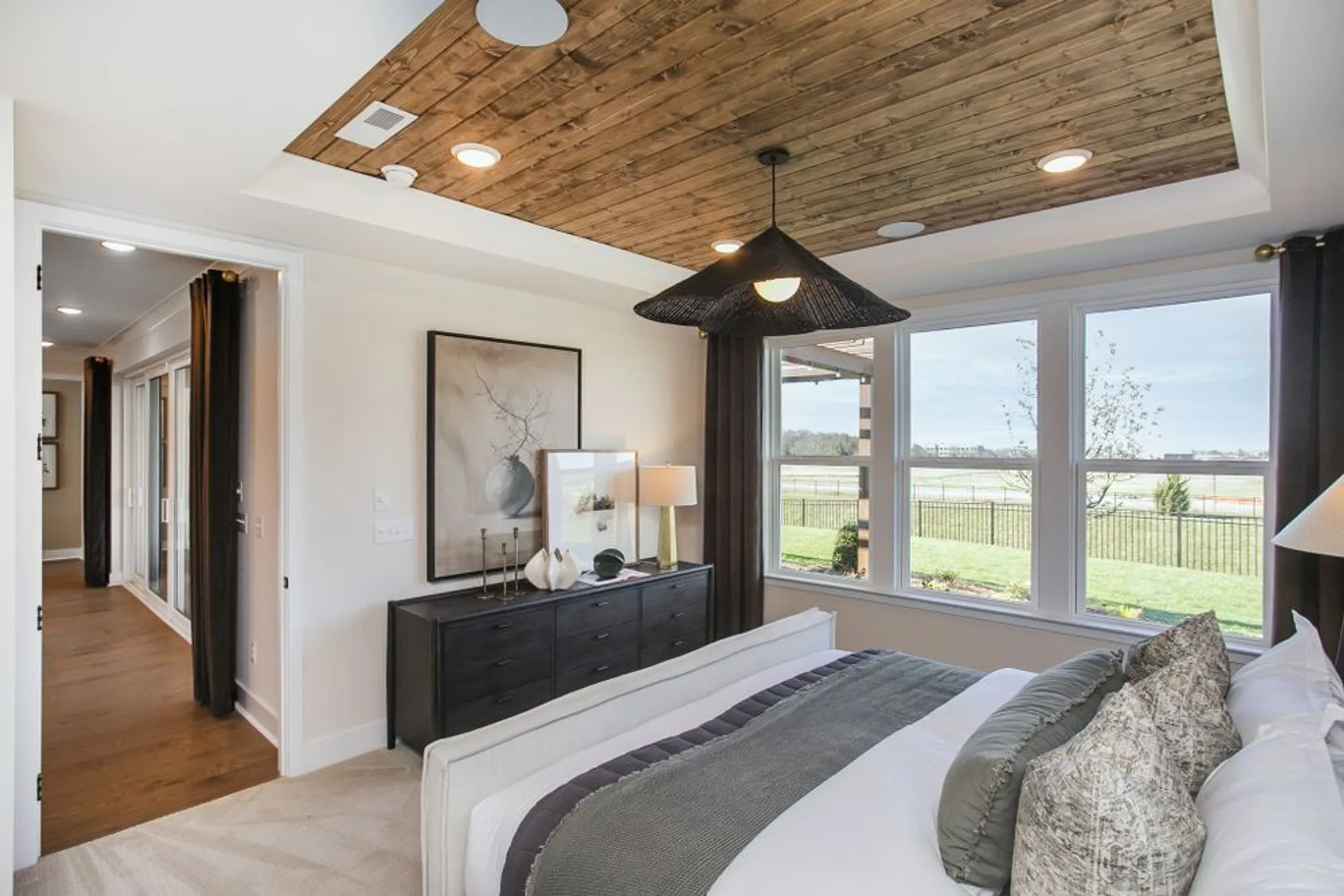 Property Slideshow image 24 of 50 | 19 pinnacles ln, Lebanon, TN, 37090