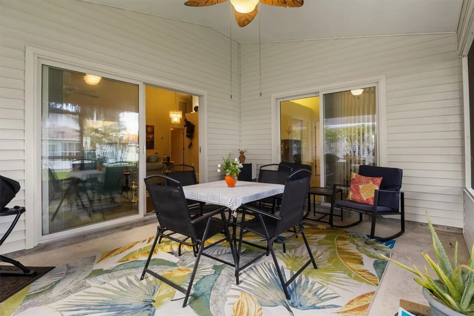 Property Slideshow image 28 of 50 | 3215 e pebble creek dr, Avon Park, FL, 33825