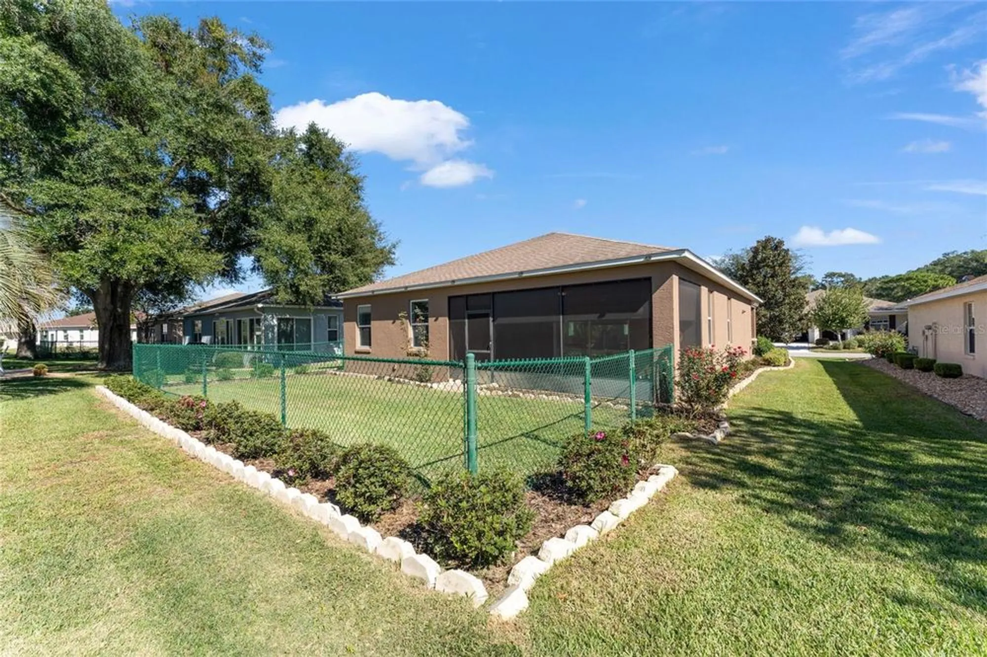 Property Slideshow image 48 of 49 | 7838 sw 80th place rd, Ocala, FL, 34476