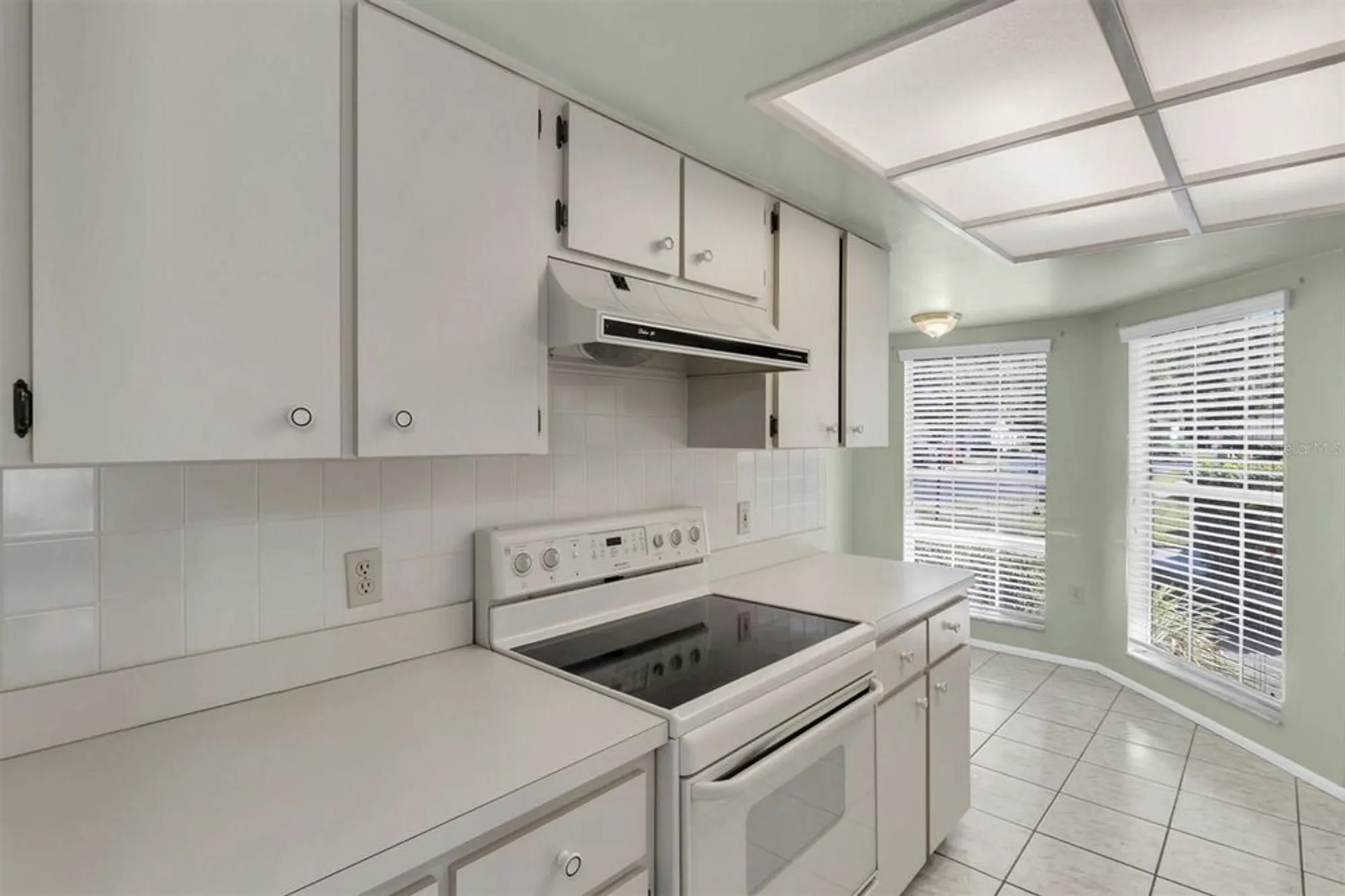 Property Slideshow image 8 of 53 | 4739 carrington ct, New Port Richey, FL, 34655