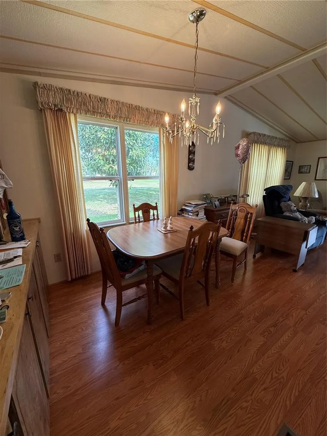 Property Slideshow image 9 of 20 | 1532 w schwartz blvd, Lady Lake, FL, 32159