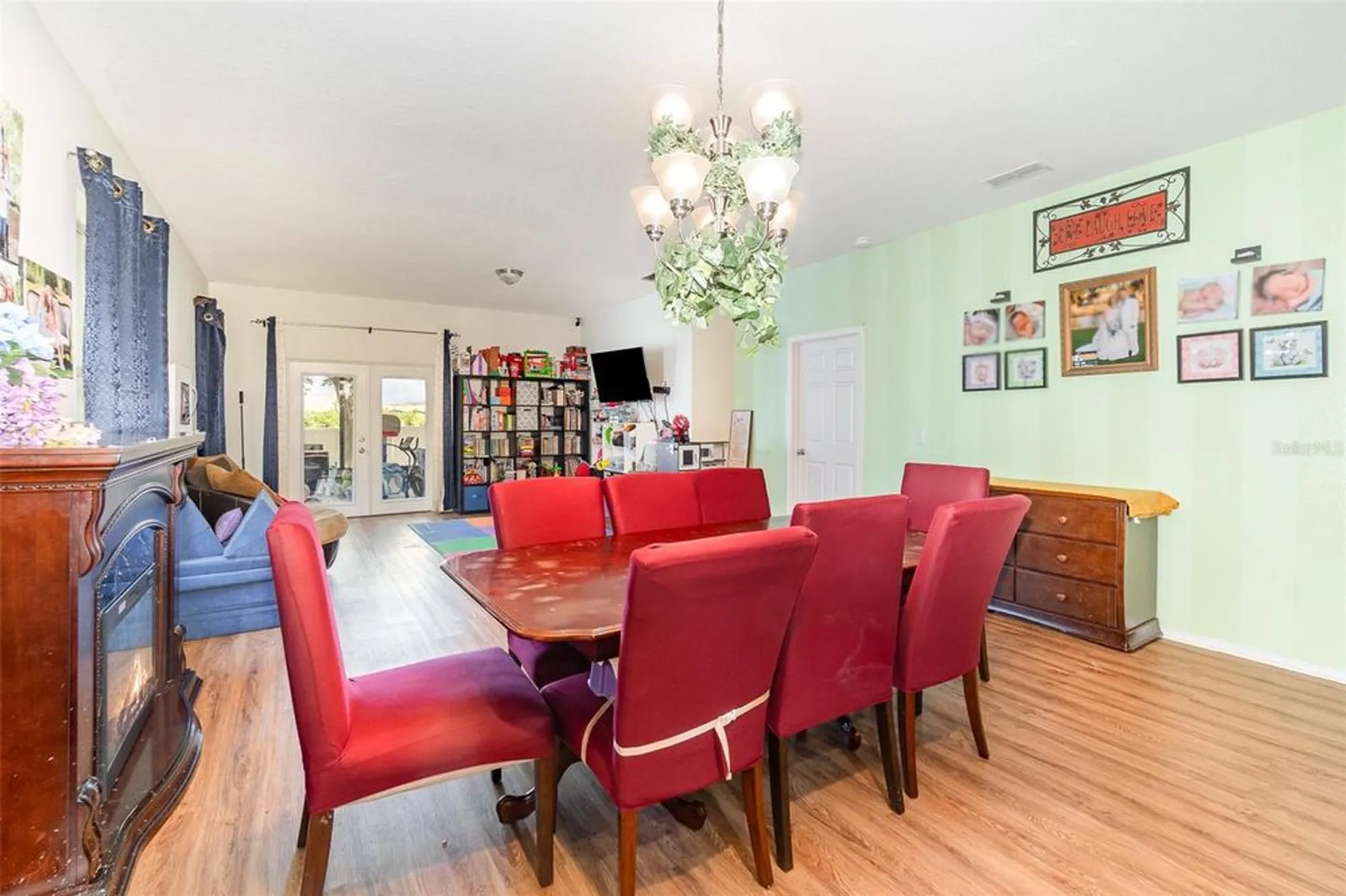 Property Slideshow image 8 of 35 | 30308 cheval st, Mount Dora, FL, 32757