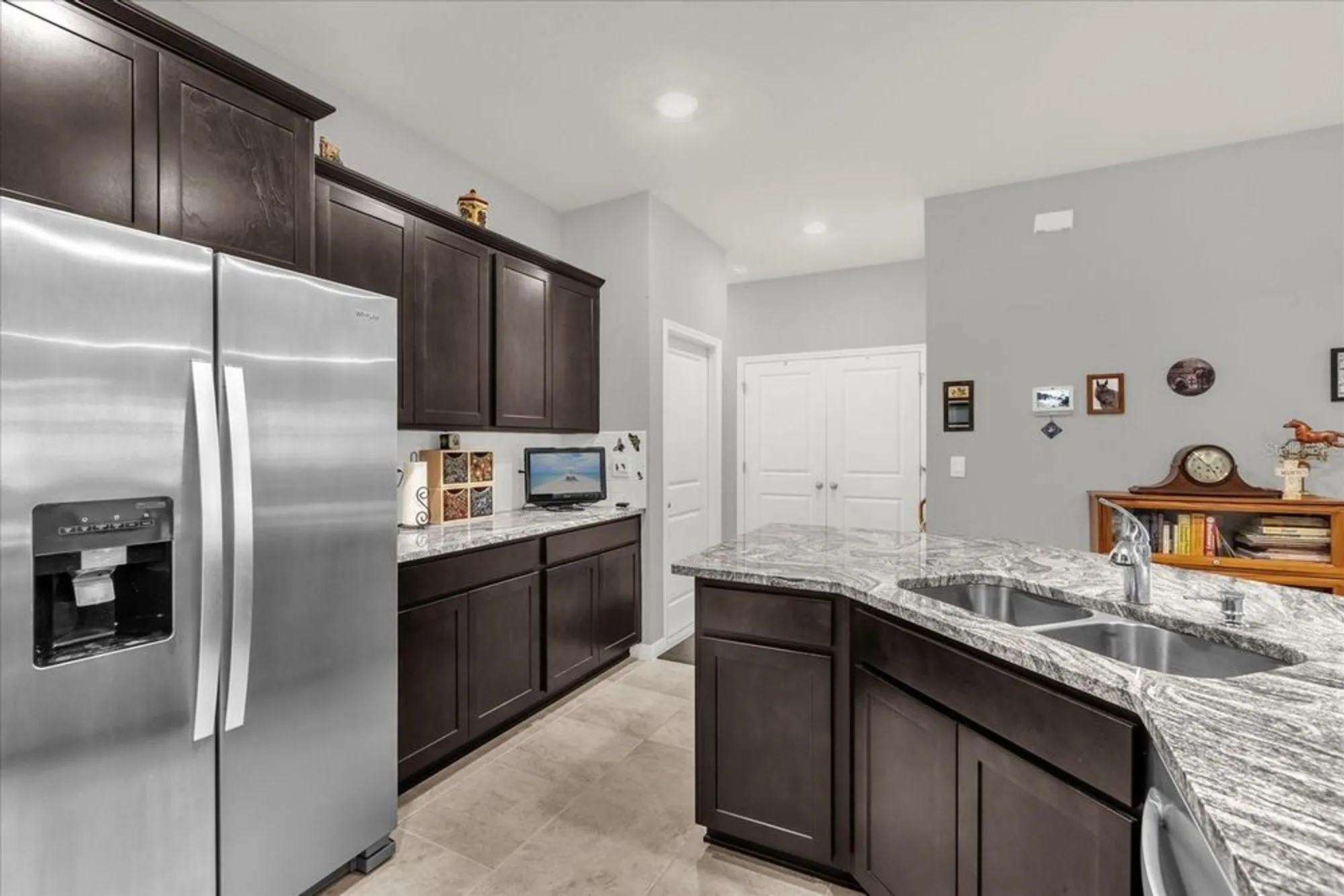 Property Slideshow image 7 of 30 | 5231 nw 48th pl, Ocala, FL, 34482