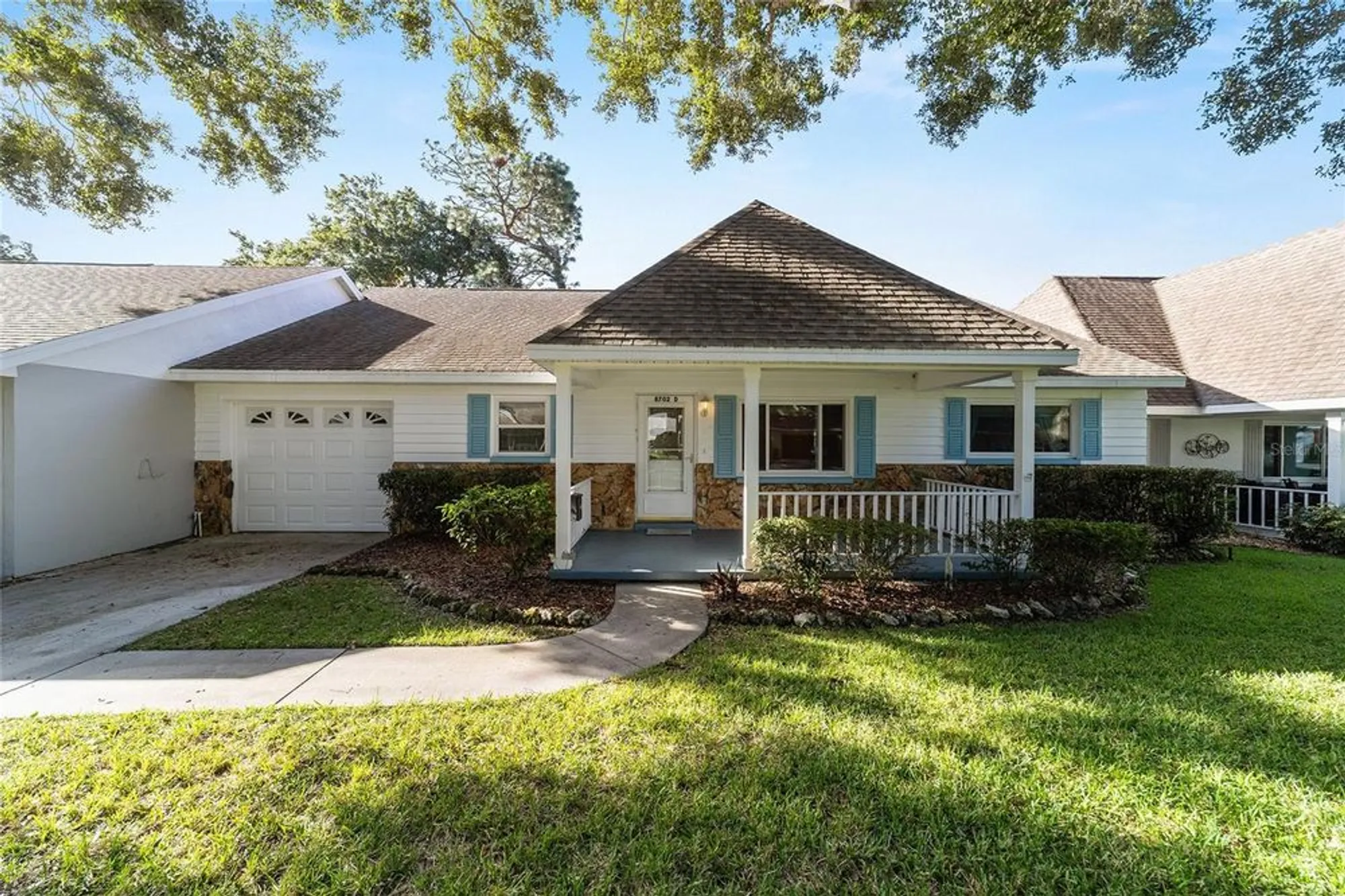 Property Slideshow image 32 of 32 | 8702 sw 93rd ln d, Ocala, FL, 34481
