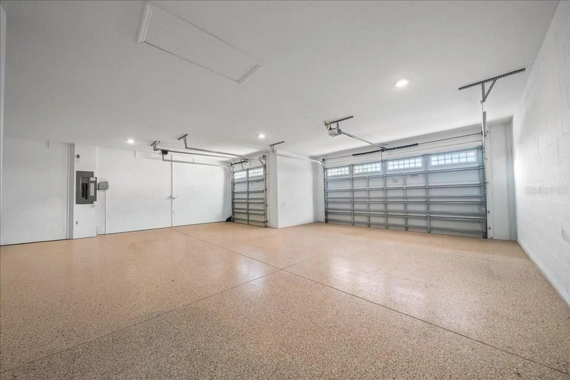 Property Slideshow image 61 of 63 | 8233 sw 93rd ter, Ocala, FL, 34481