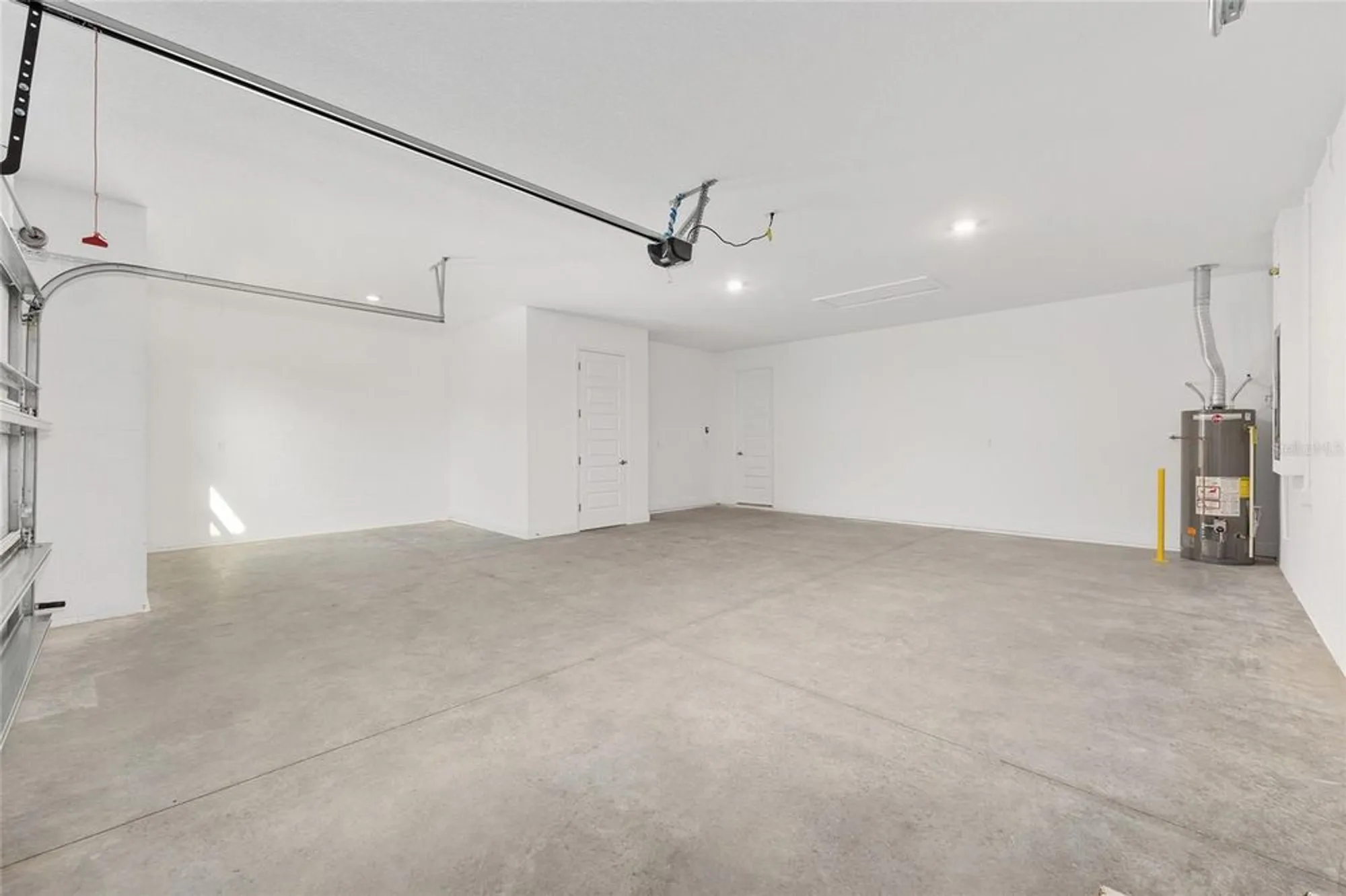 Property Slideshow image 36 of 42 | 10556 sw 96th lane rd, Ocala, FL, 34481