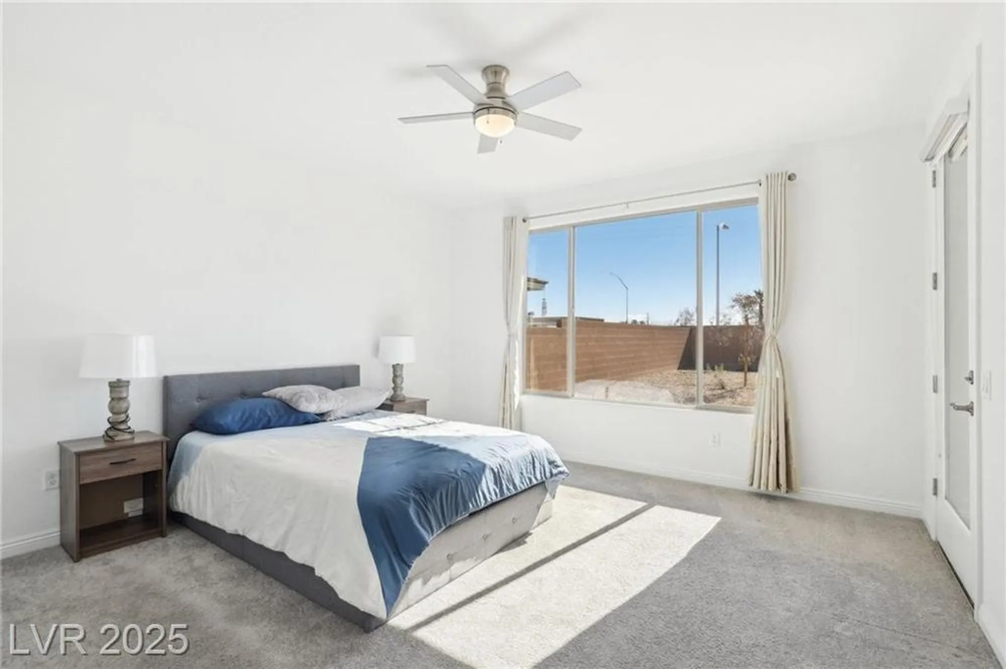 Property Slideshow image 7 of 41 | 2255 woodbluff ave, North Las Vegas, NV, 89086