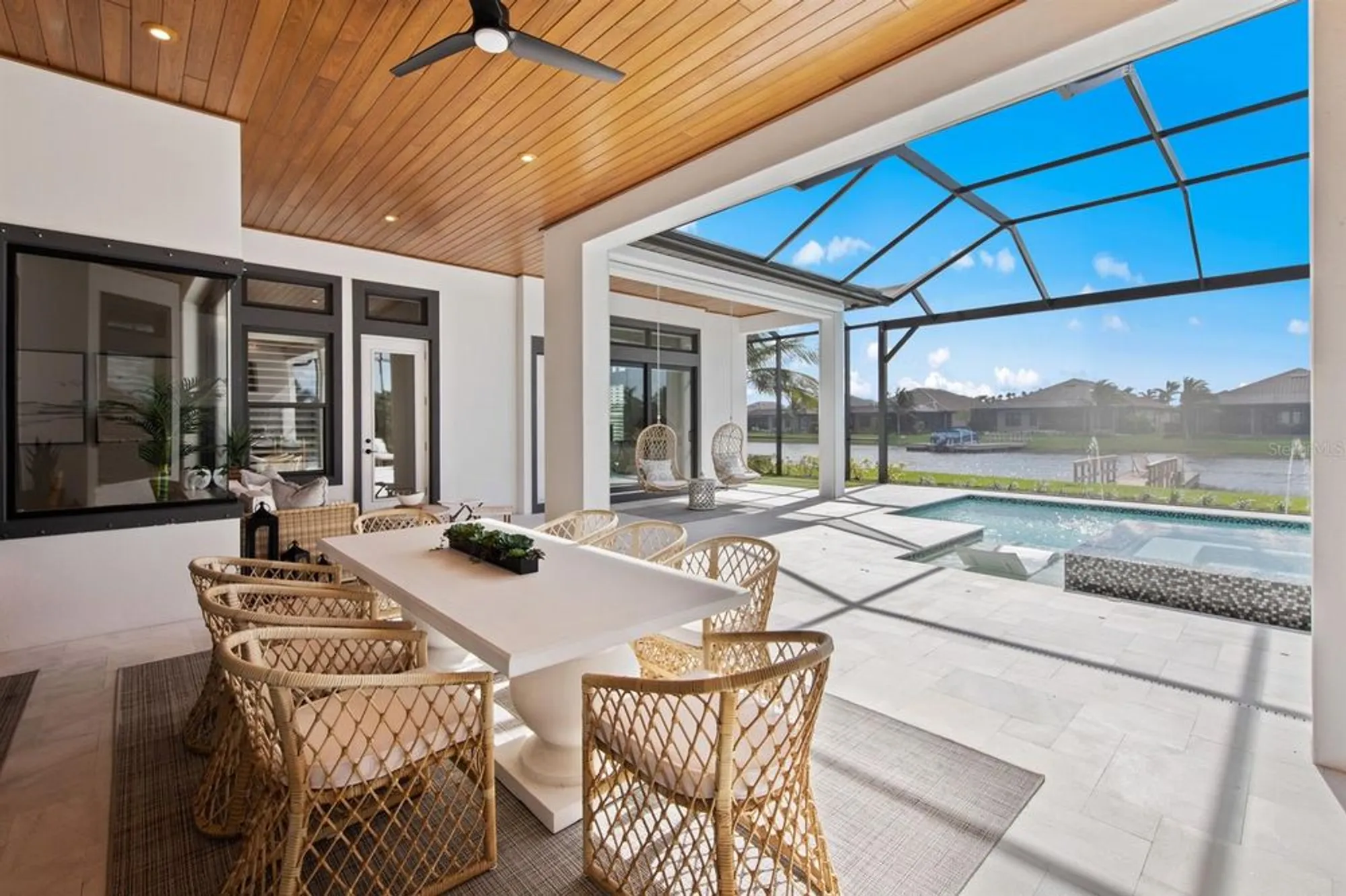 Property Slideshow image 37 of 59 | 11611 roseto ct, Fort Myers, FL, 33913