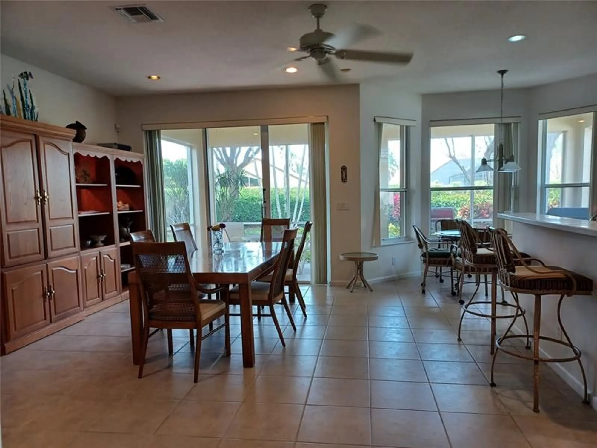 Property Slideshow image 21 of 65 | 12752 coral lakes dr, Boynton Beach, FL, 33437