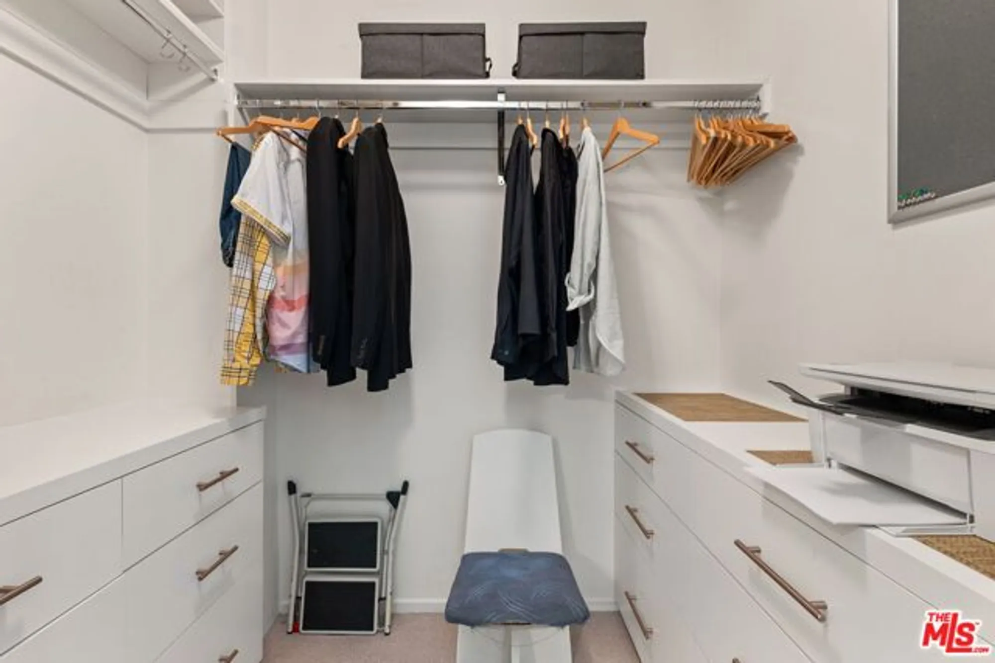 Property Slideshow image 20 of 35 | 267 s san pedro st 621, Los Angeles, CA, 90012