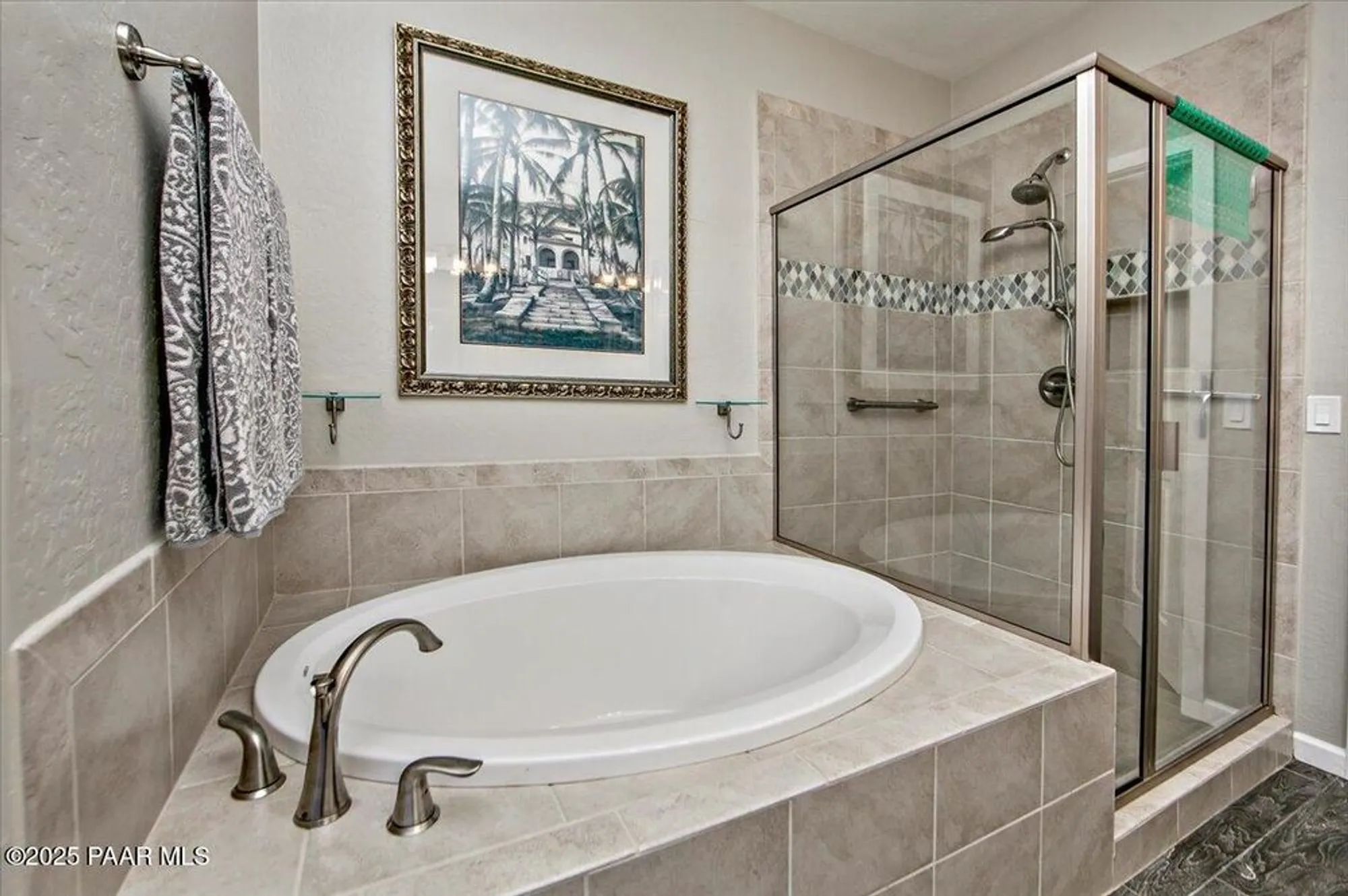 Property Slideshow image 21 of 55 | 7769 e lavender loop # 9, Prescott Valley, AZ, 86315