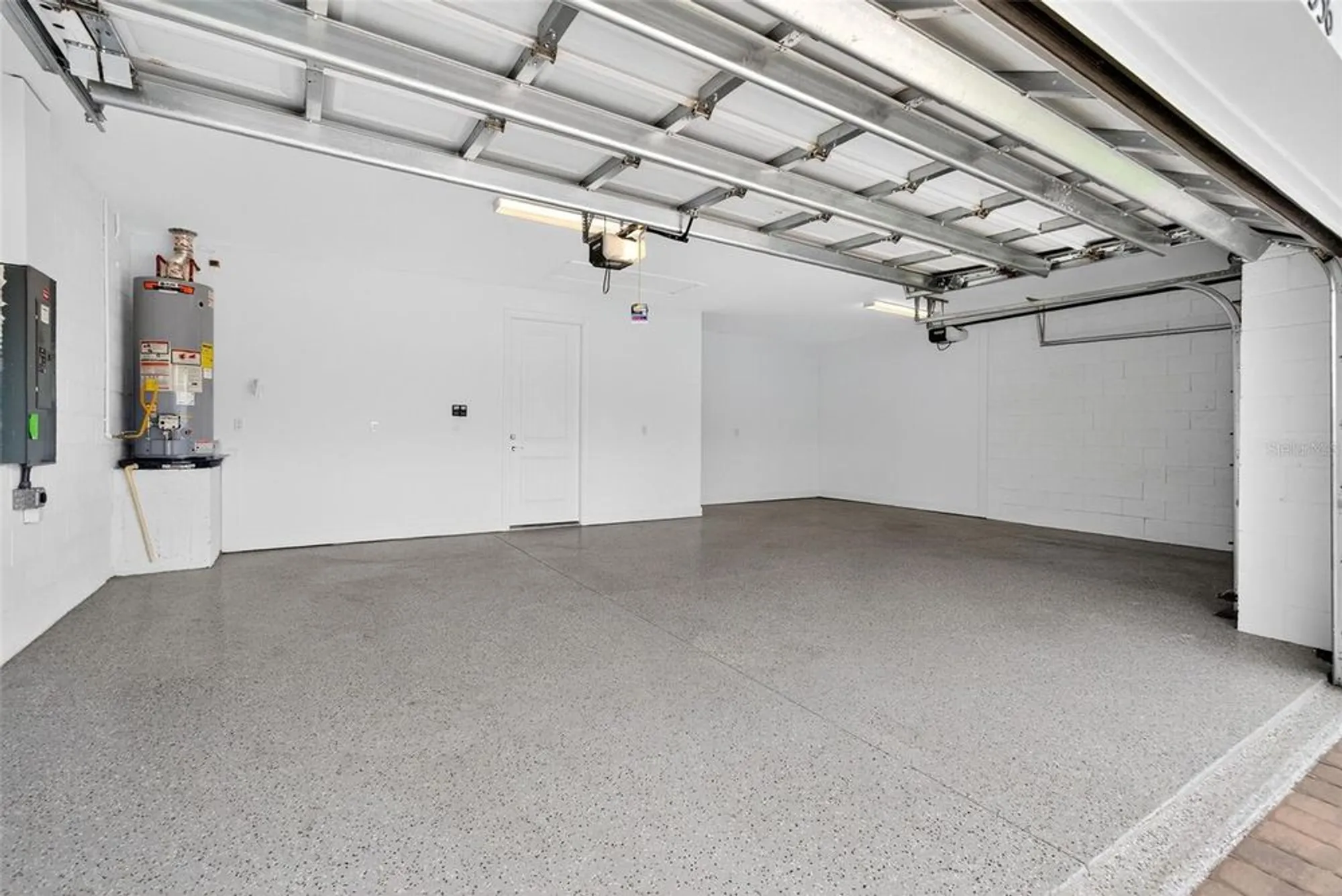 Property Slideshow image 62 of 88 | 26536 key sands st, Englewood, FL, 34223