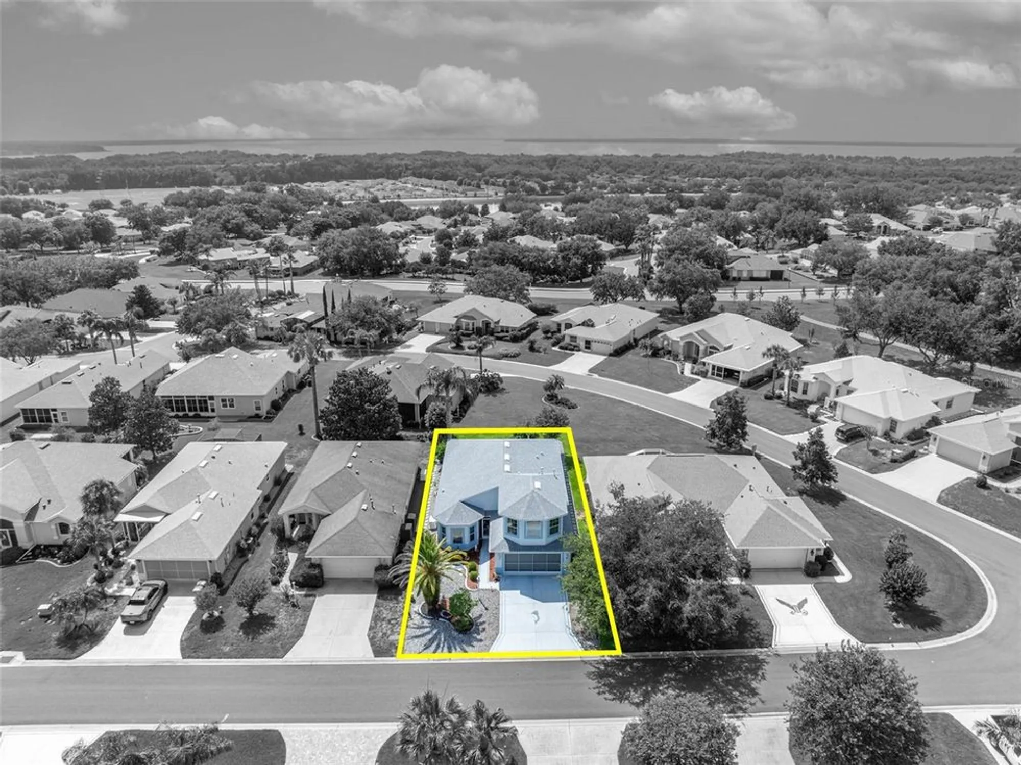 Property Slideshow image 47 of 65 | 5964 brittania blvd, Tavares, FL, 32778