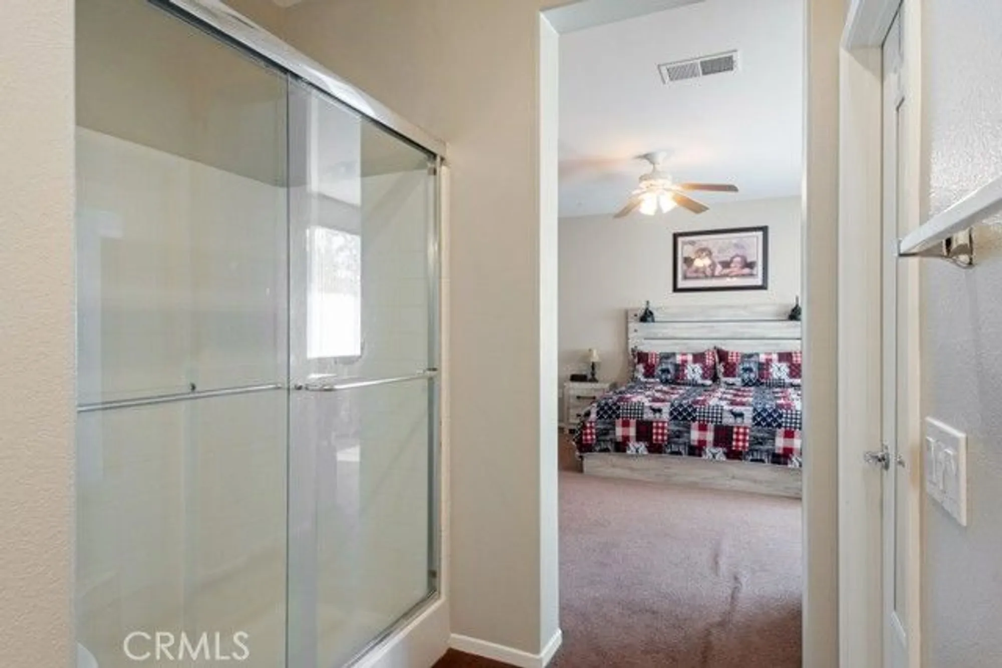 Property Slideshow image 22 of 30 | 7704 couples way, Hemet, CA, 92545