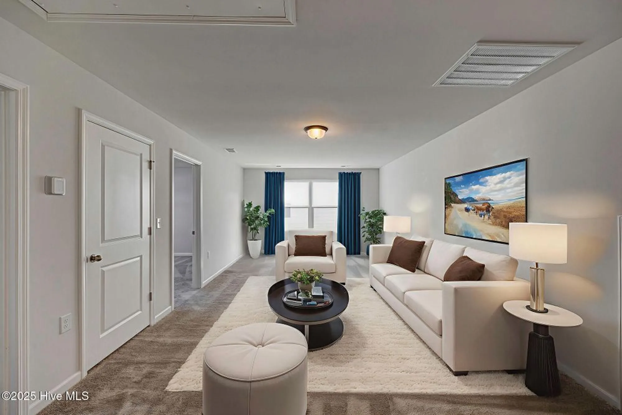 Property Slideshow image 25 of 39 | 1369 trisail ter, Wilmington, NC, 28412