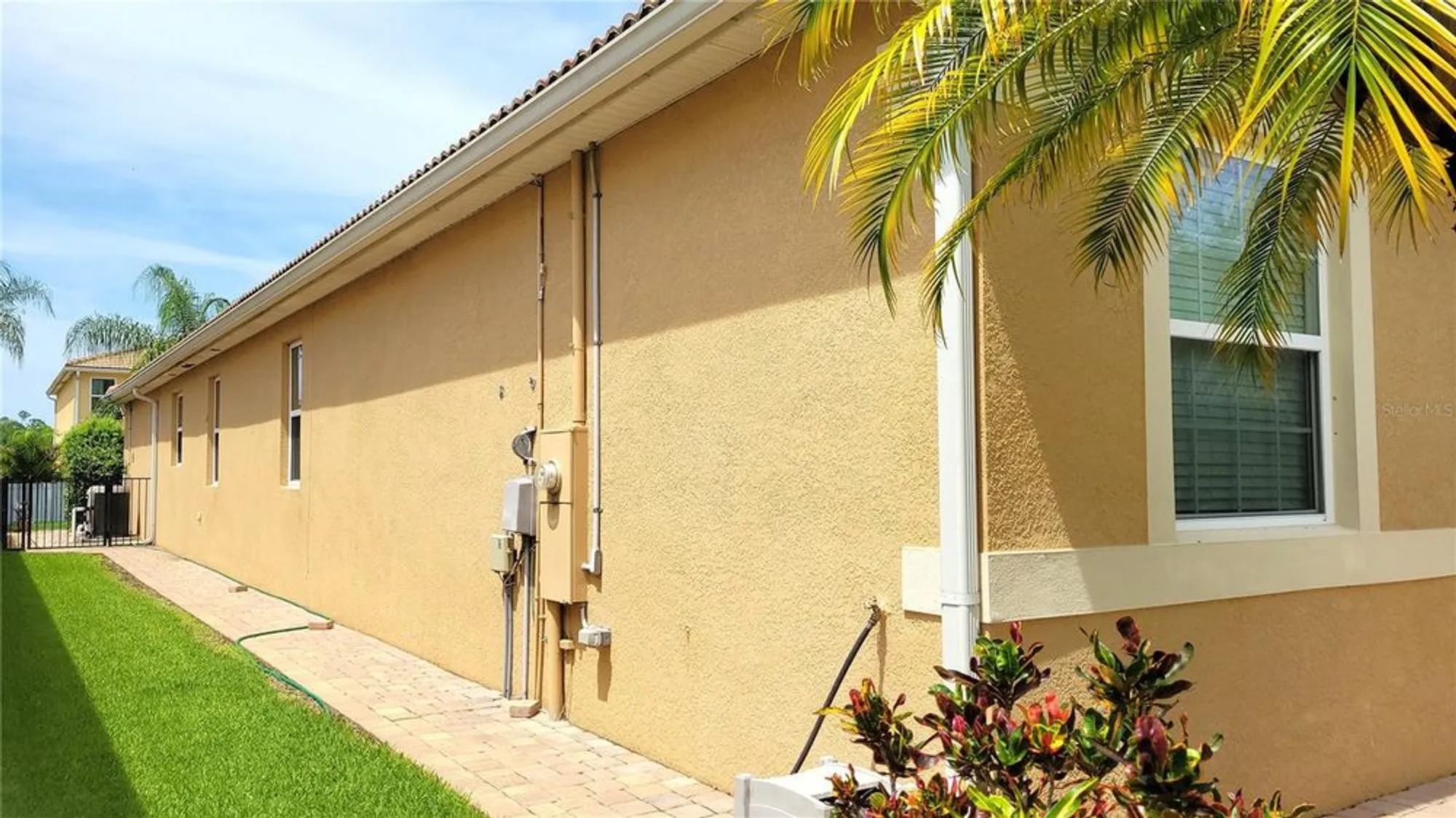 Property Slideshow image 42 of 45 | 3361 stefano st, New Smyrna Beach, FL, 32168