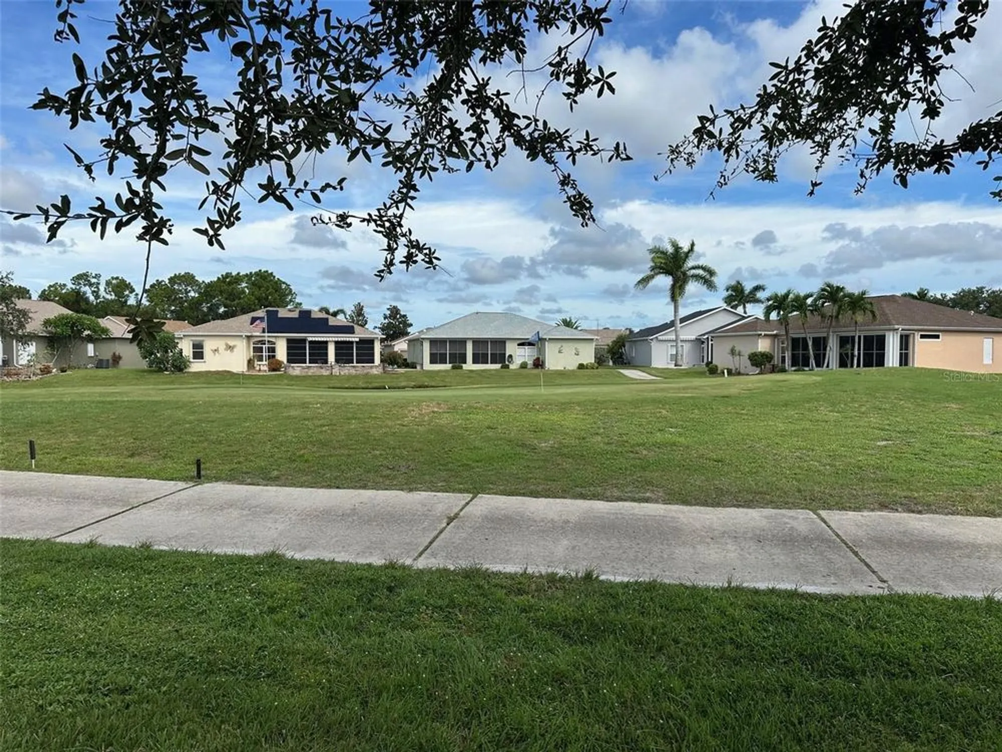 Property Slideshow image 20 of 33 | 24308 westgate blvd, Punta Gorda, FL, 33980