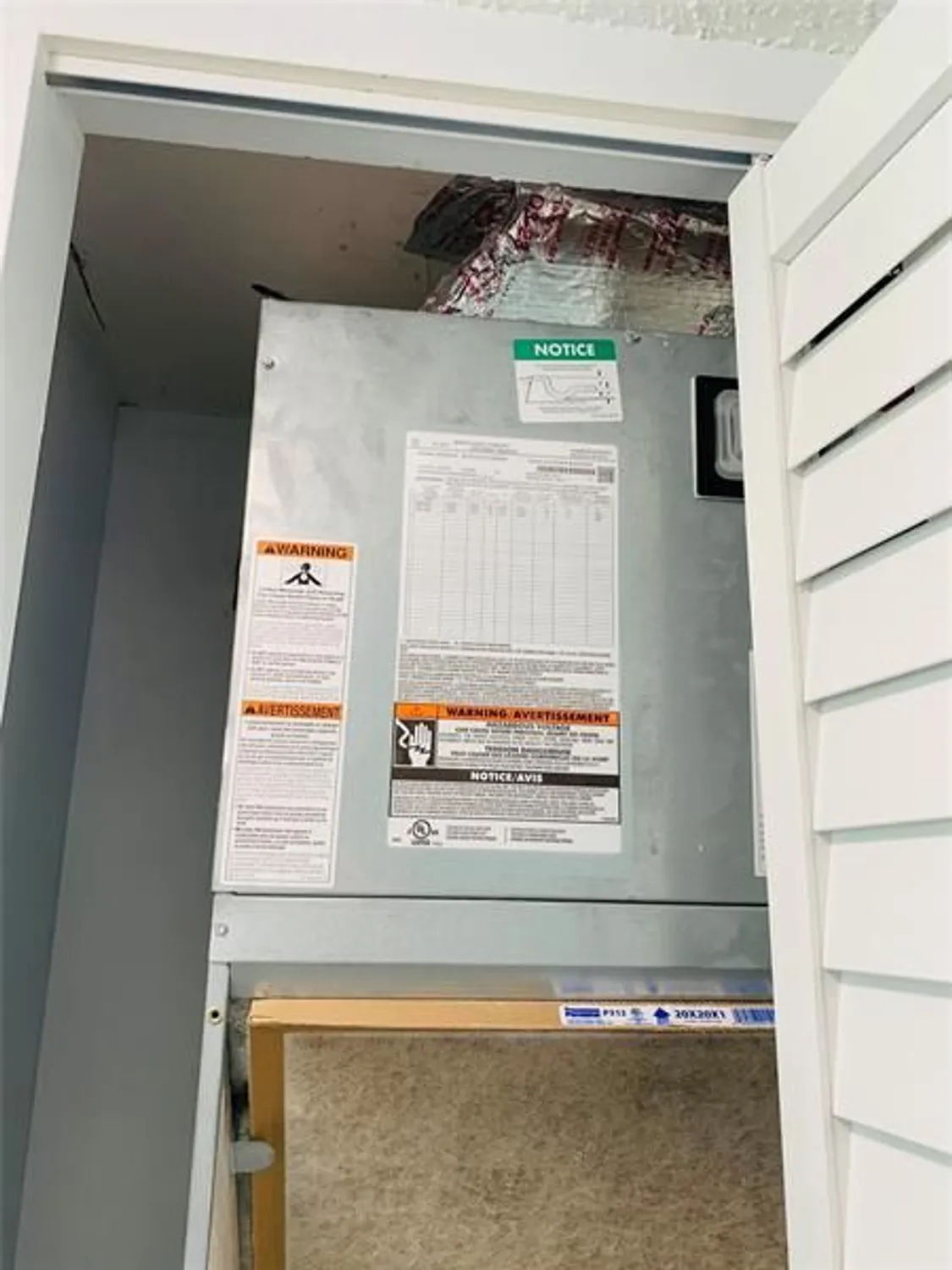 Property Slideshow image 33 of 34 | 6600 royal palm blvd 110b, Margate, FL, 33063