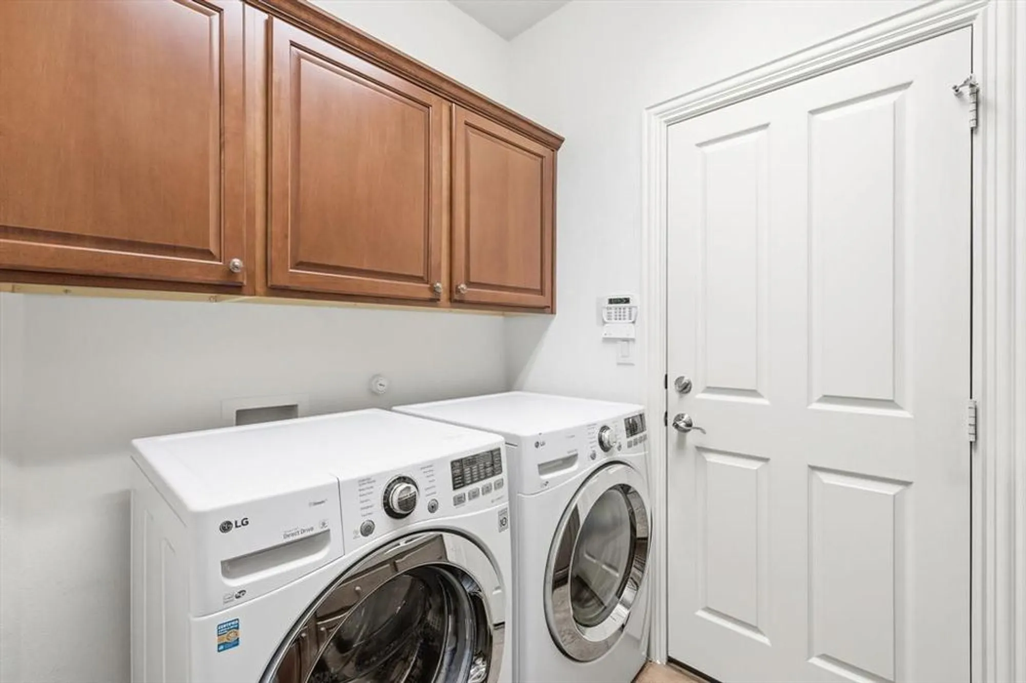 Property Slideshow image 28 of 39 | 9501 grandview dr, Denton, TX, 76207