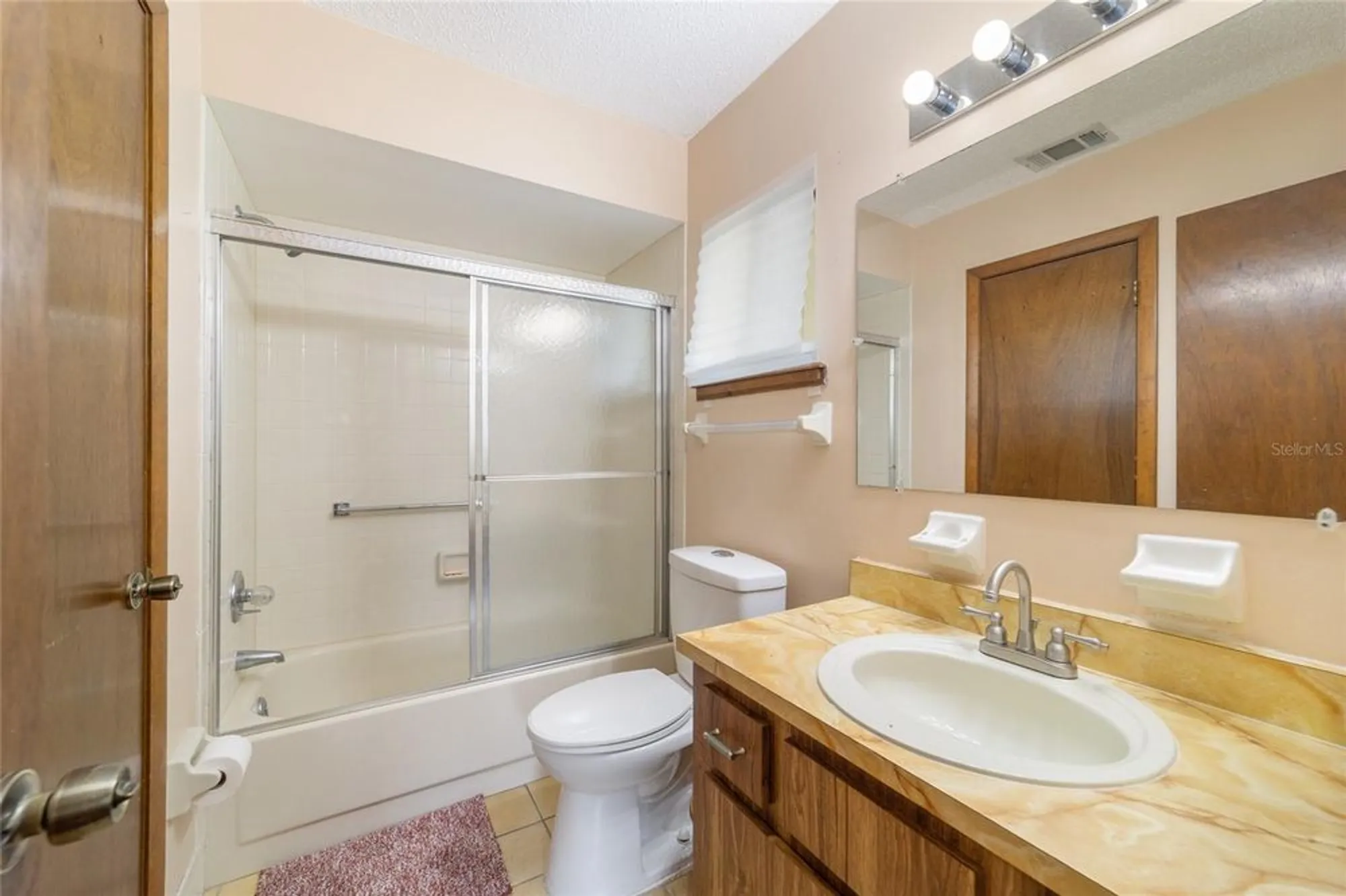 Property Slideshow image 31 of 42 | 8954 sw 101st pl, Ocala, FL, 34481