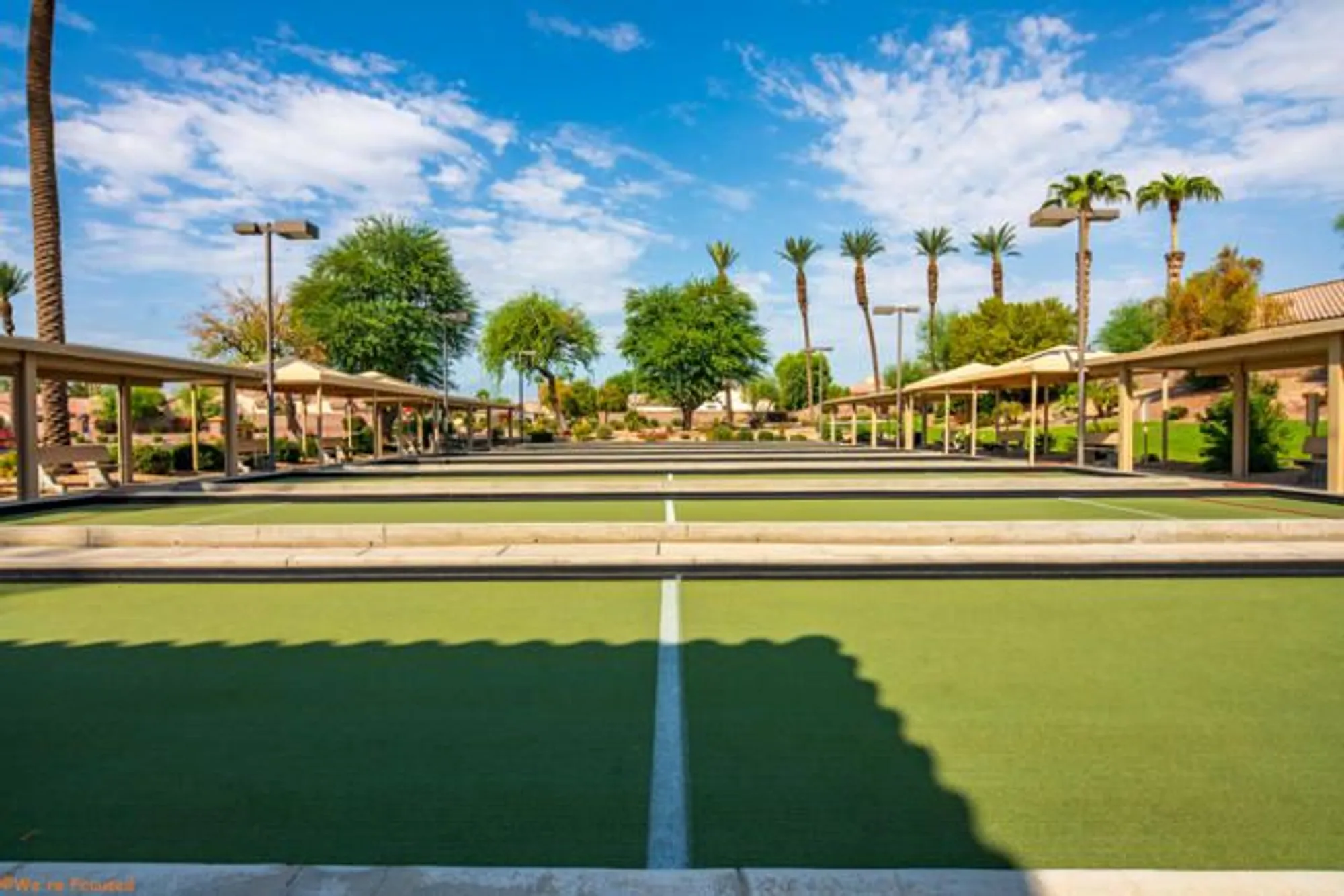Property Slideshow image 41 of 47 | 78643 palm tree ave, Palm Desert, CA, 92211