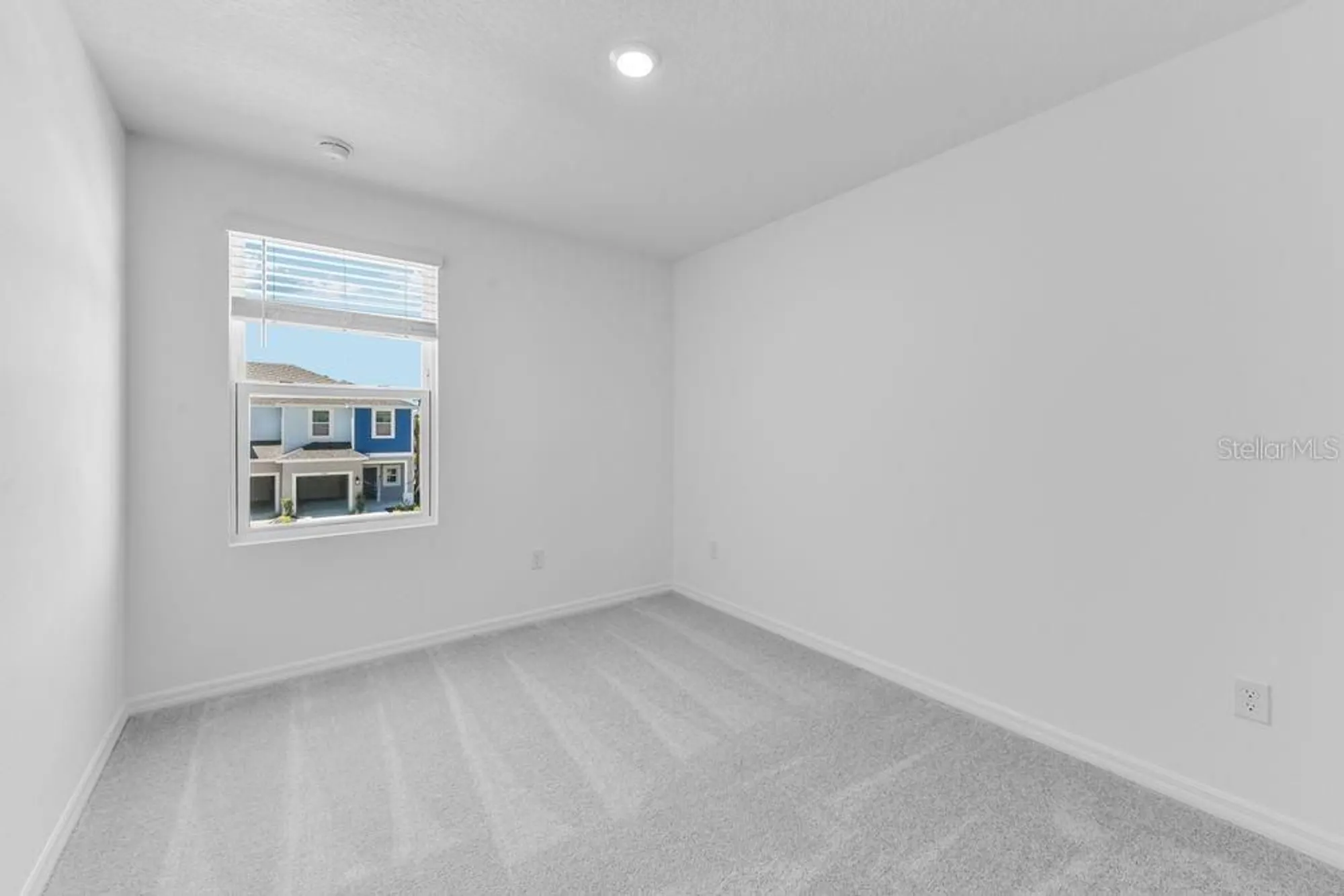 Property Slideshow image 19 of 41 | 15152 cuzcorro ct, Nokomis, FL, 34275