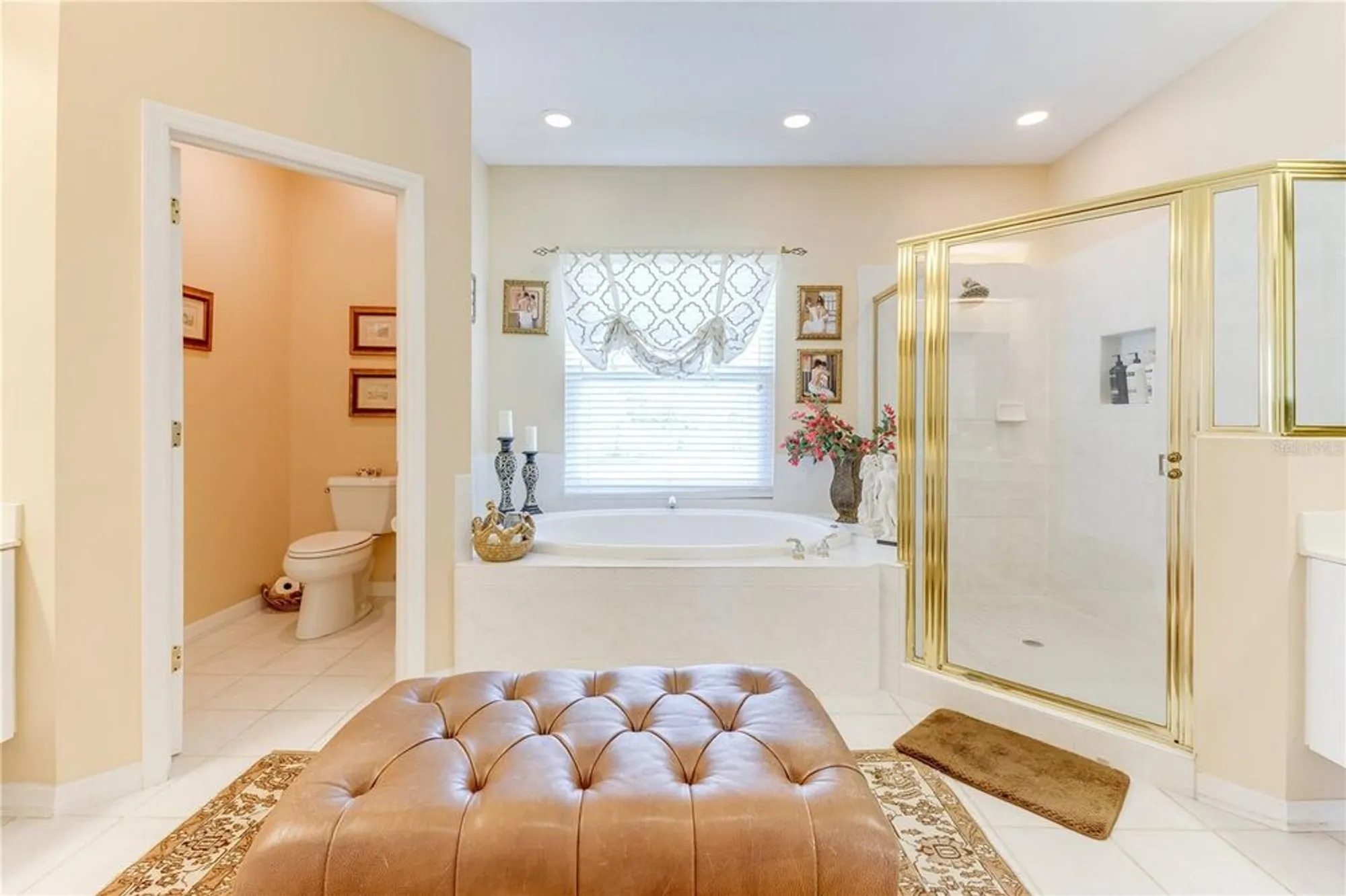 Property Slideshow image 55 of 72 | 5295 legend hills ln, Brooksville, FL, 34609