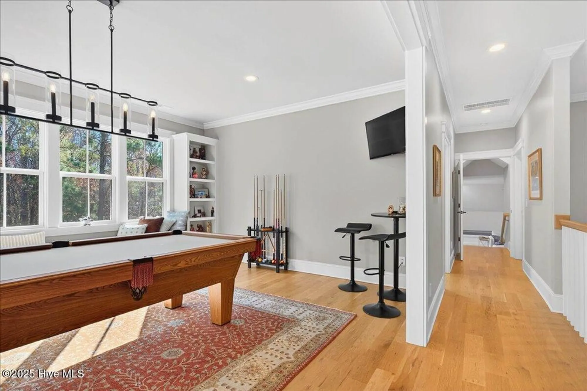 Property Slideshow image 42 of 98 | 4308 shelter cv, Southport, NC, 28461