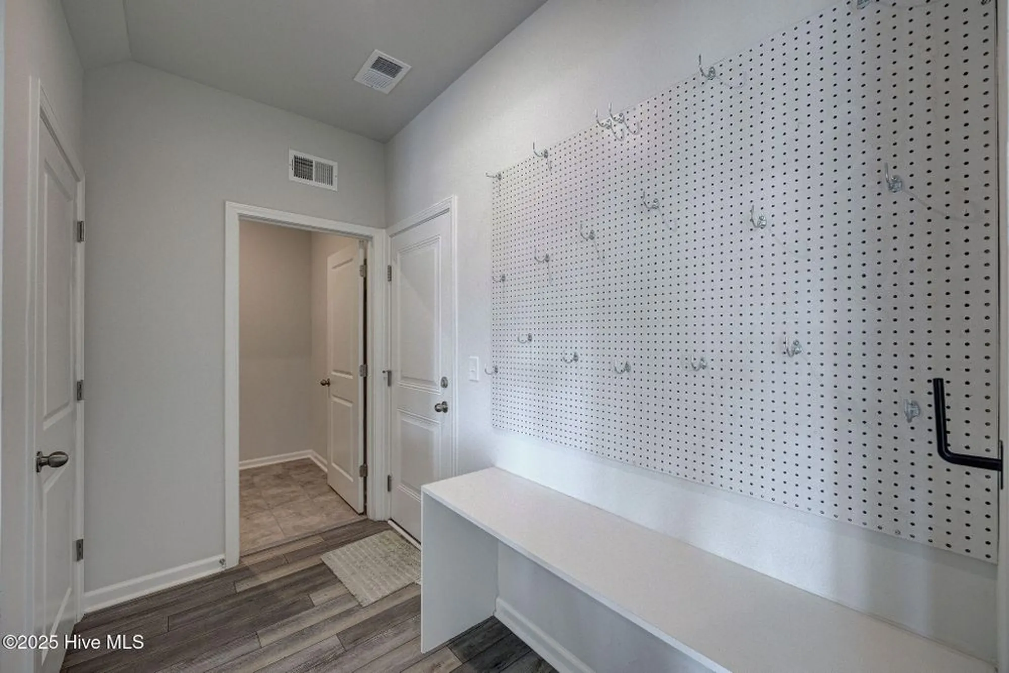 Property Slideshow image 9 of 39 | 1369 trisail ter, Wilmington, NC, 28412