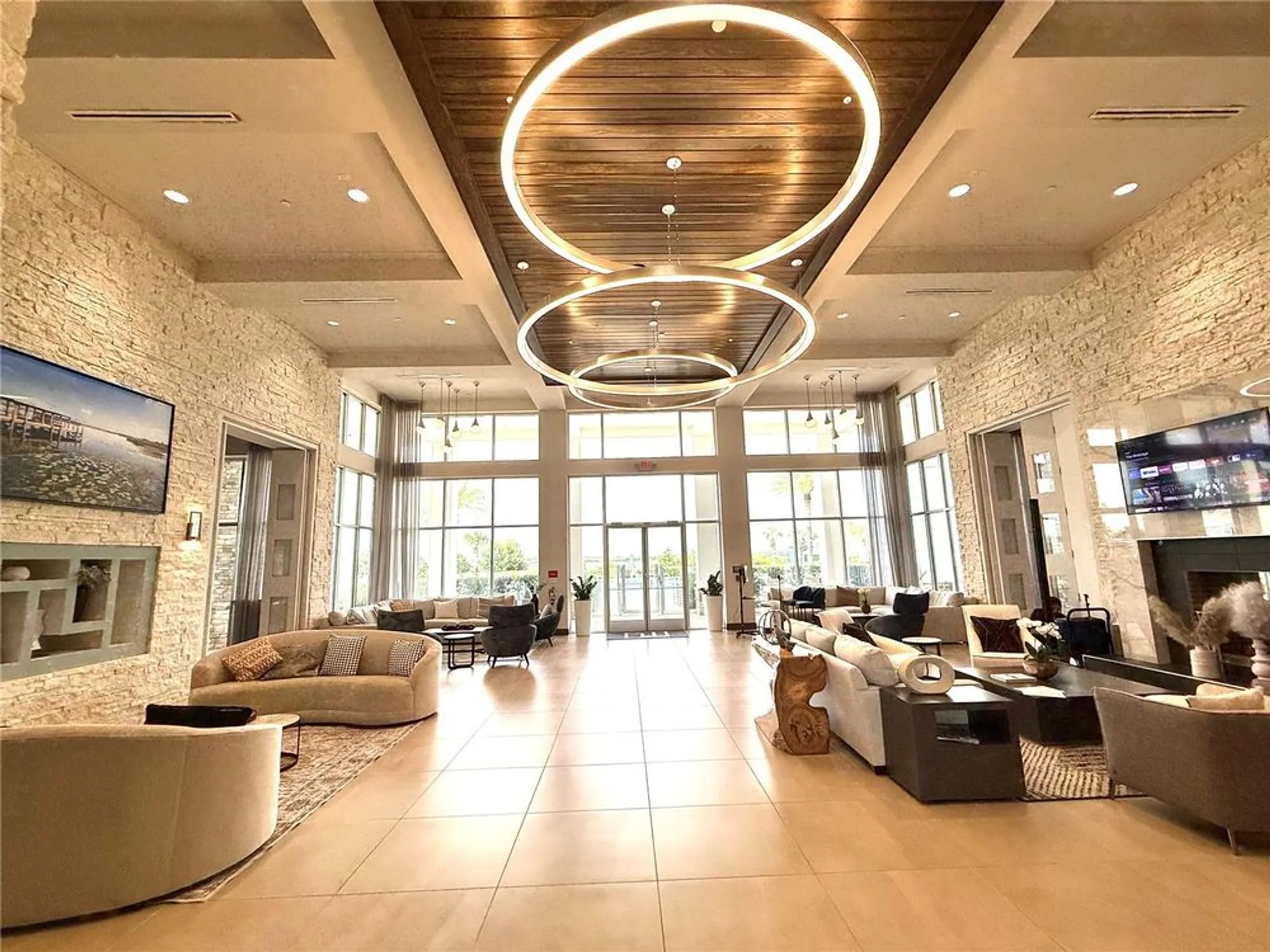 Property Slideshow image 24 of 51 | 5081 twin lakes blvd, Saint Cloud, FL, 34772